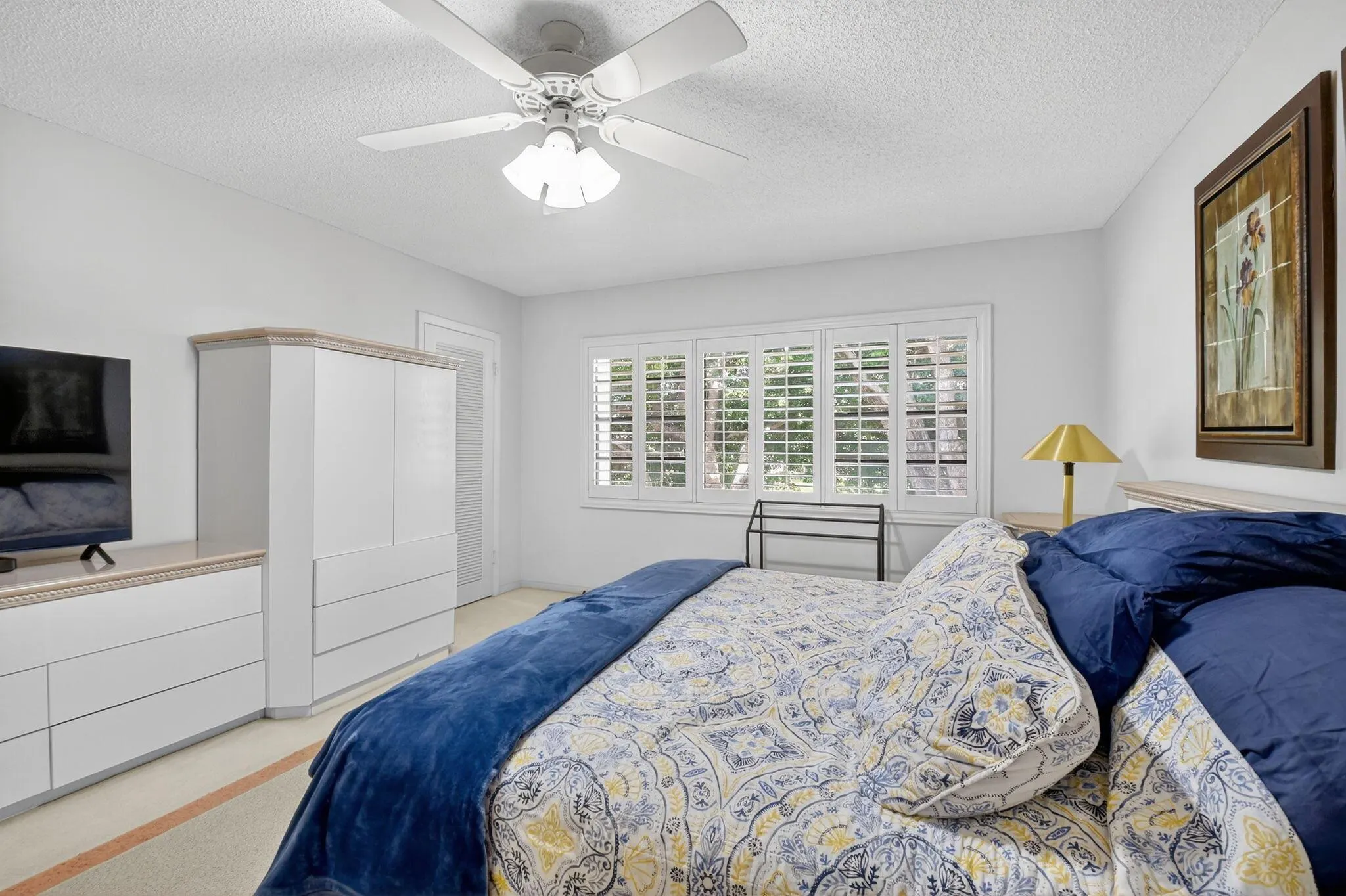 34 Westgate Lane, #34b