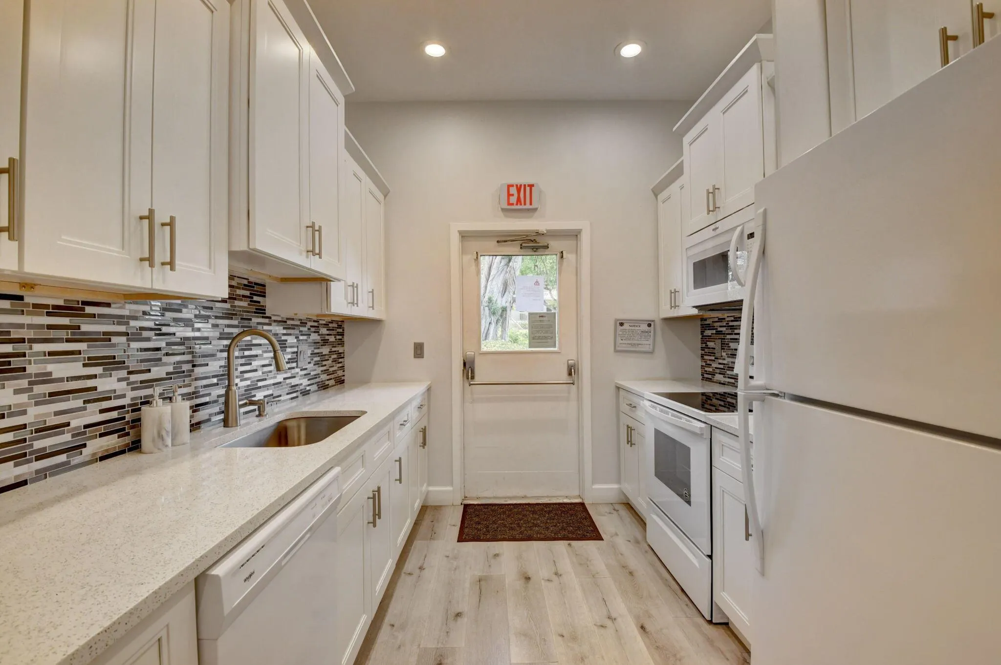 34 Westgate Lane, #34b