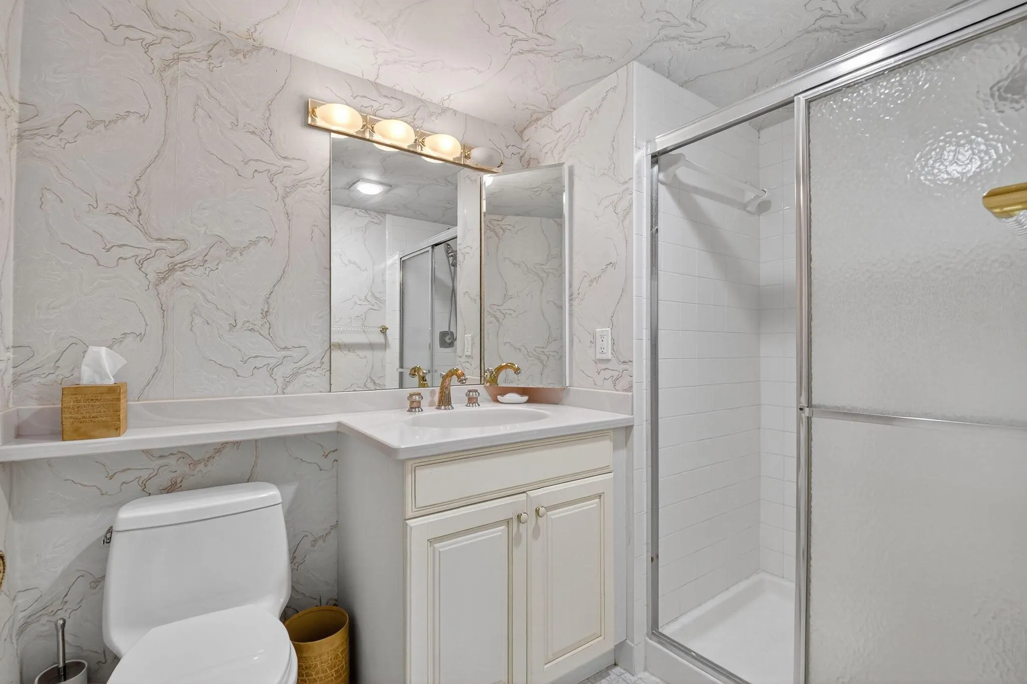 34 Westgate Lane, #34b