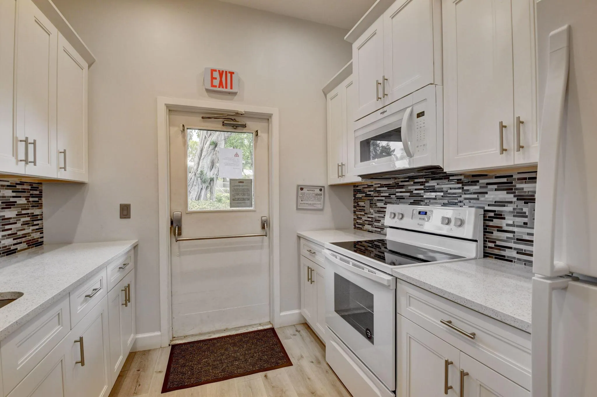 34 Westgate Lane, #34b