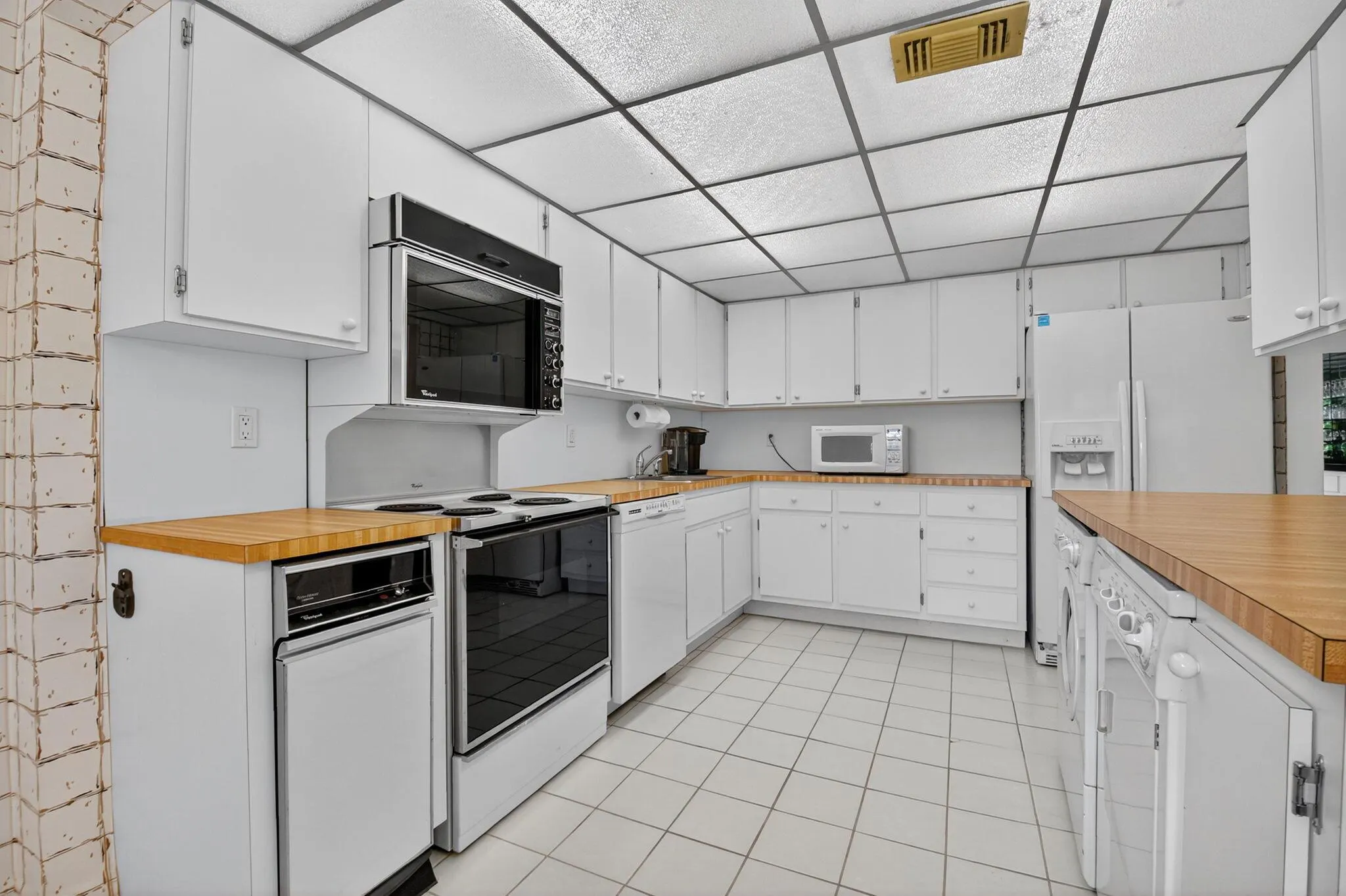 34 Westgate Lane, #34b