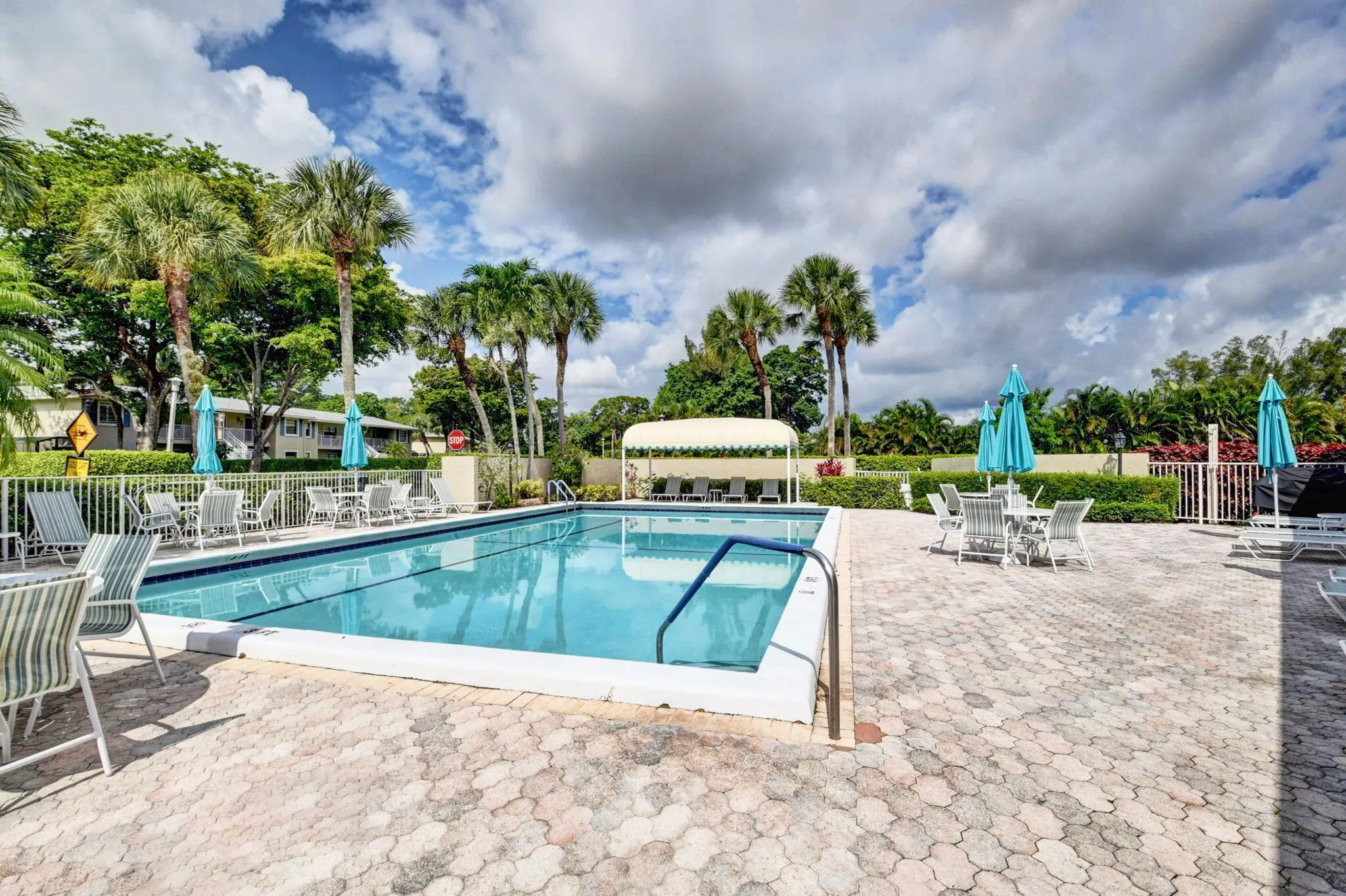 34 Westgate Lane, #34b