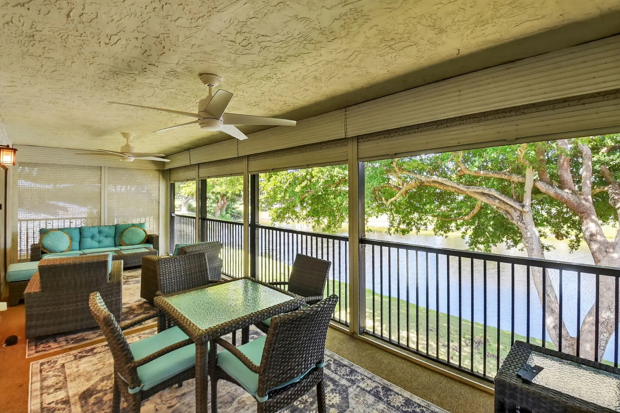 34 Westgate Lane, #34b
