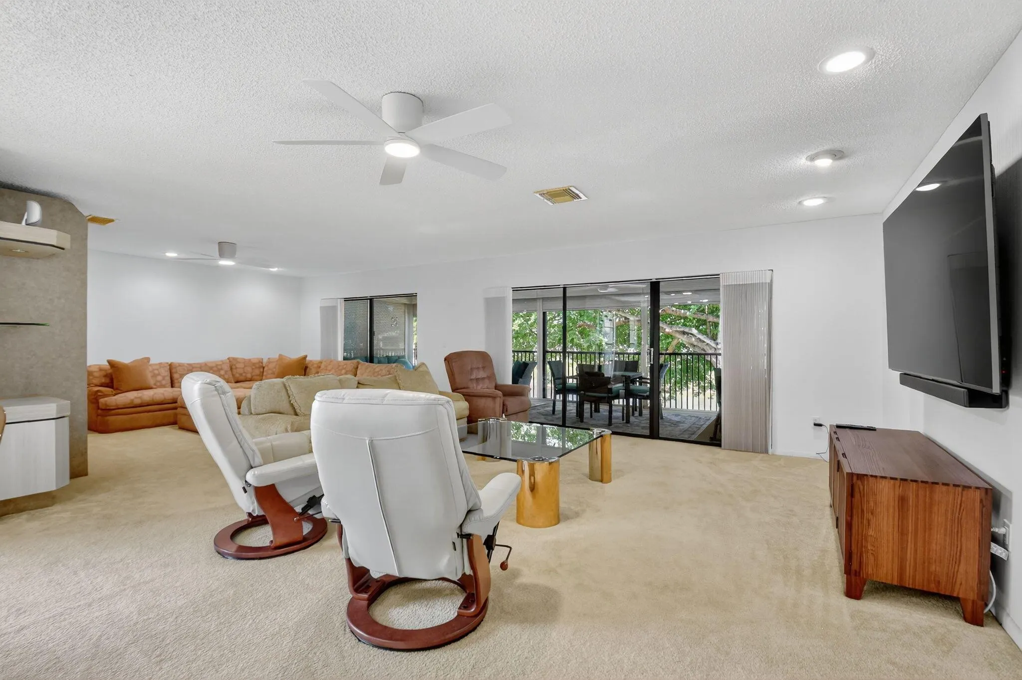34 Westgate Lane, #34b