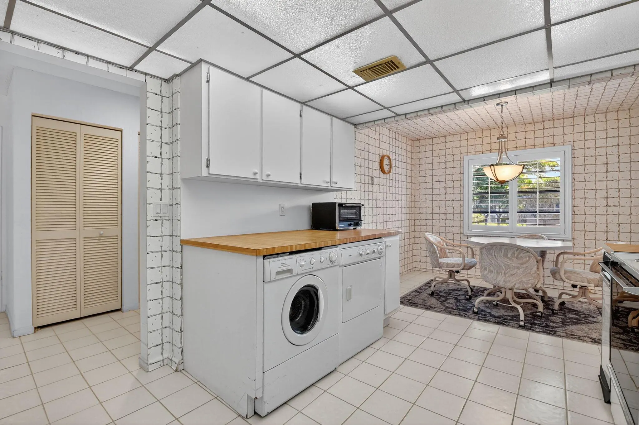 34 Westgate Lane, #34b