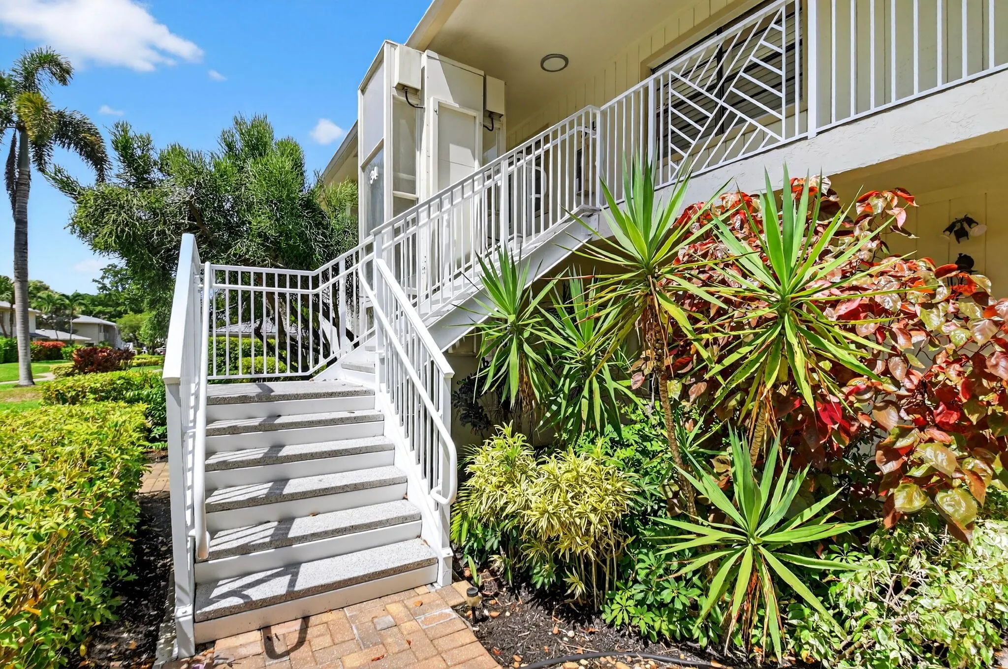 34 Westgate Lane, #34b