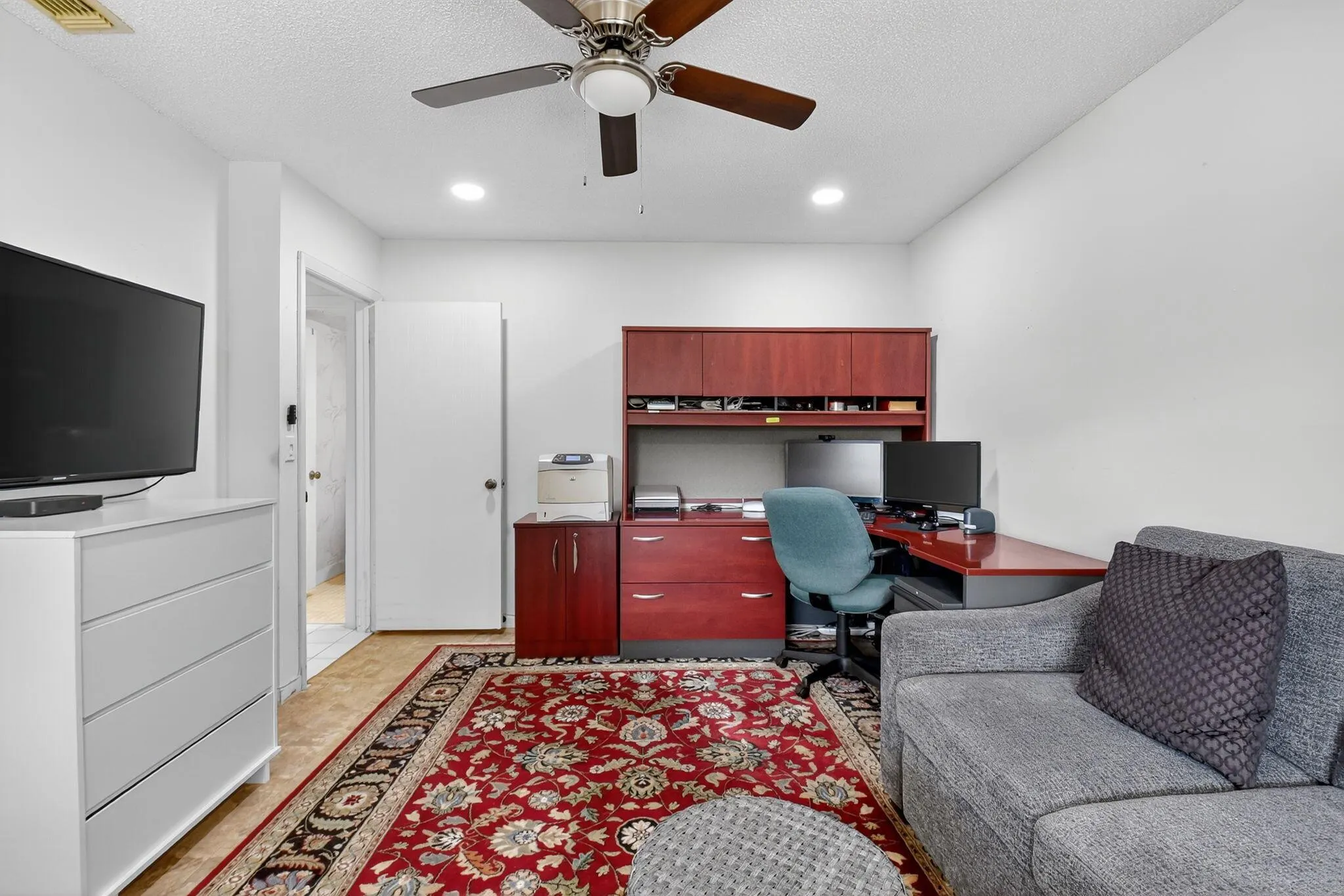 34 Westgate Lane, #34b