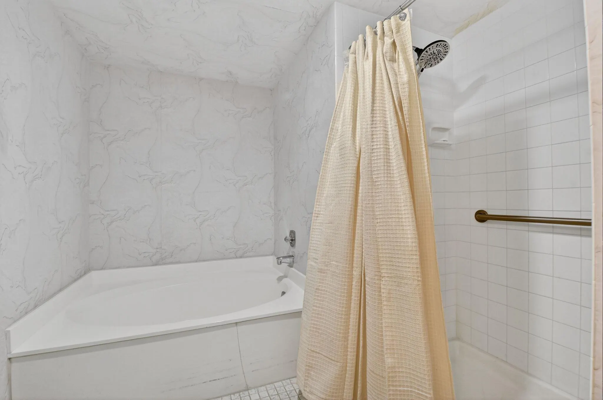 34 Westgate Lane, #34b