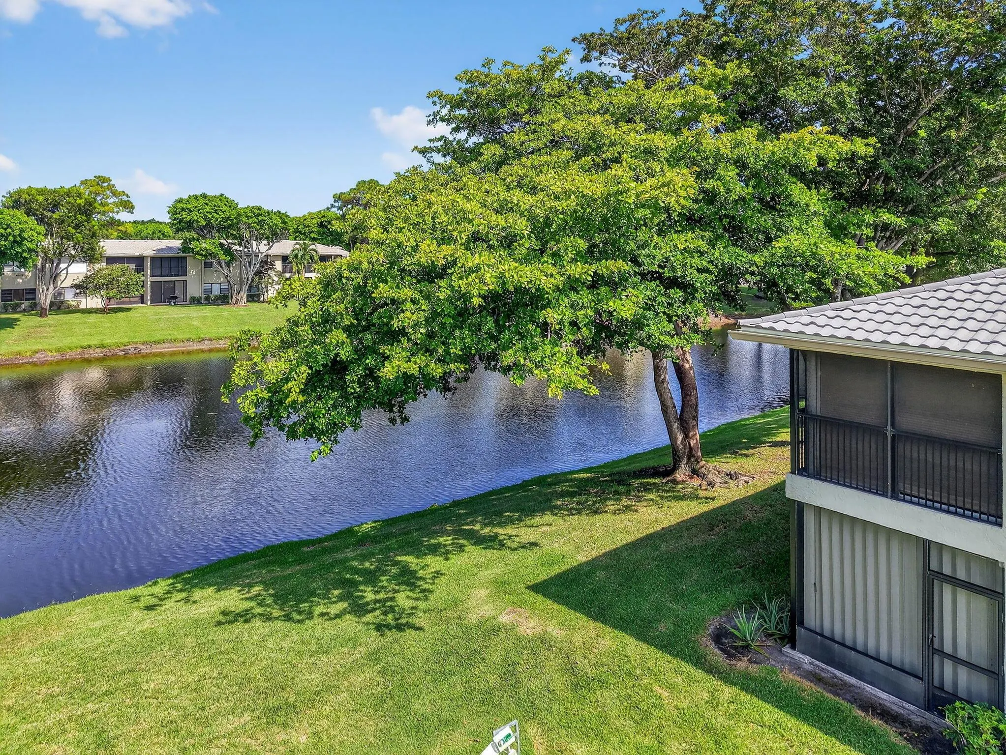 34 Westgate Lane, #34b