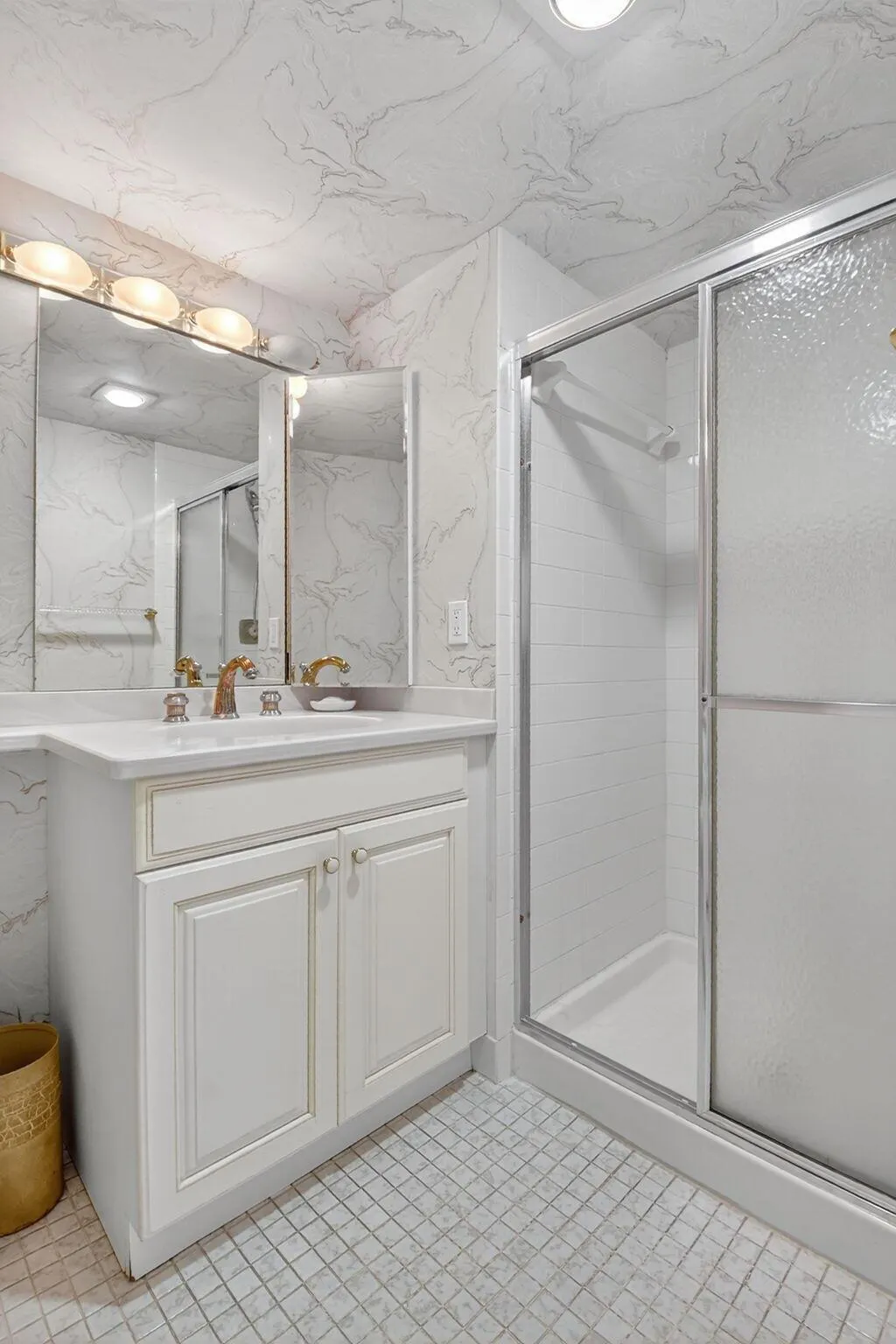 34 Westgate Lane, #34b