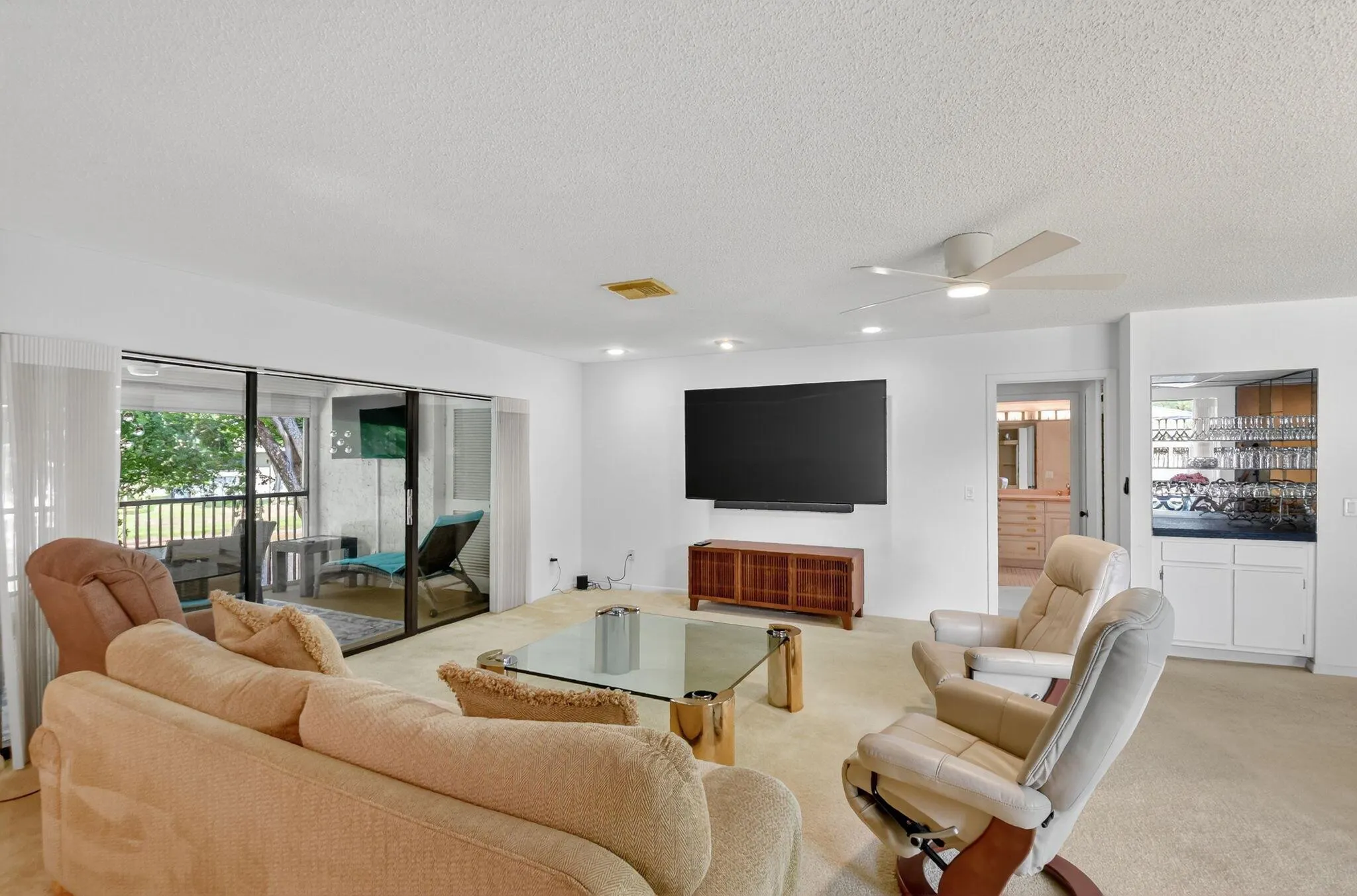 34 Westgate Lane, #34b