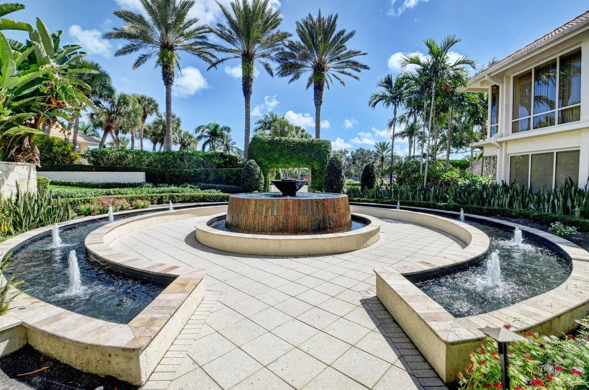 34 Westgate Lane, #34b