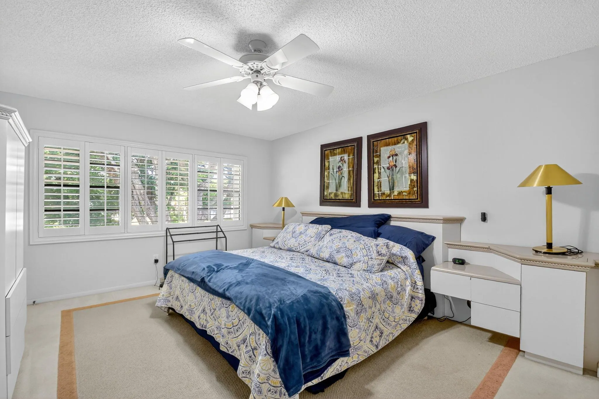 34 Westgate Lane, #34b