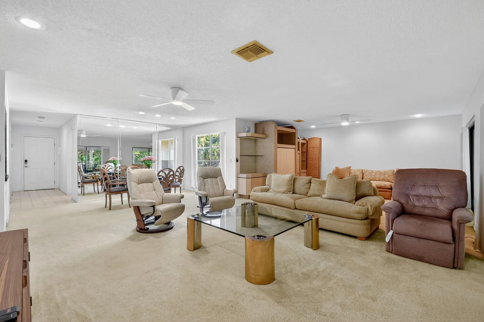 34 Westgate Lane, #34b