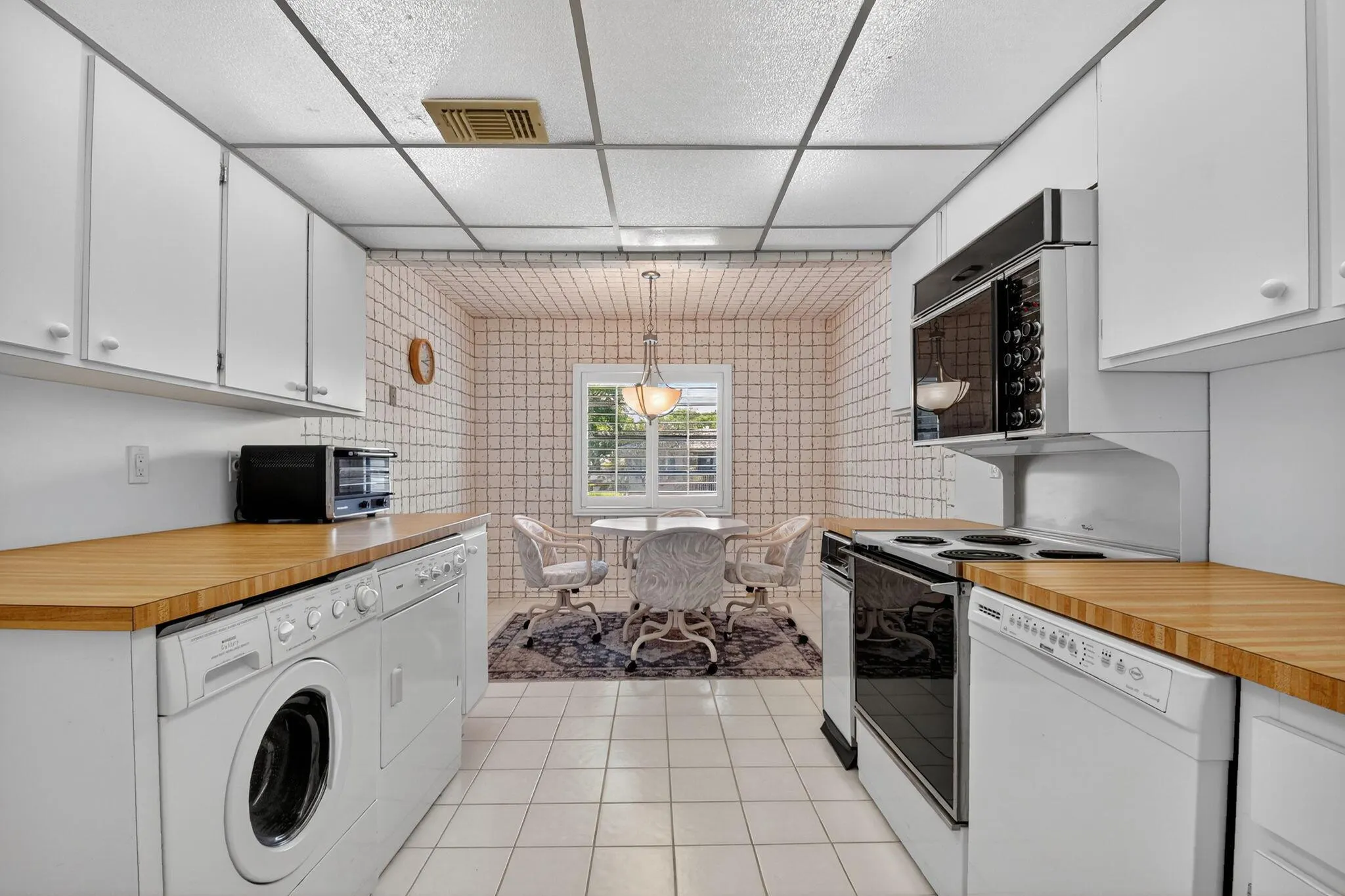 34 Westgate Lane, #34b