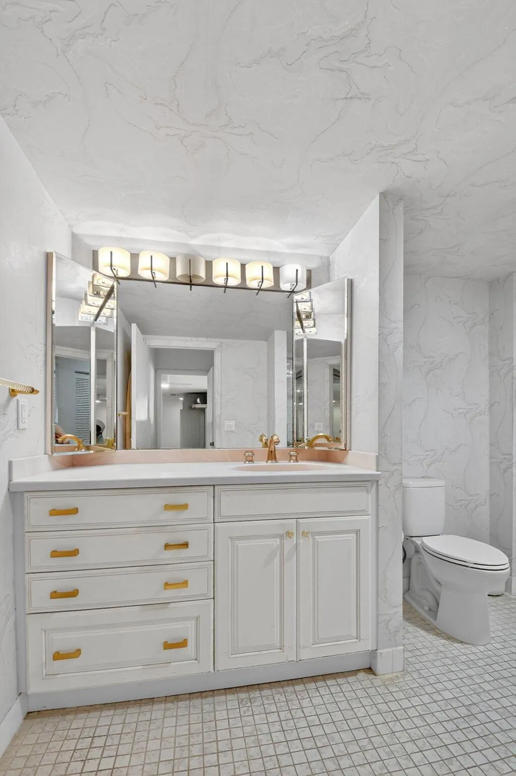 34 Westgate Lane, #34b