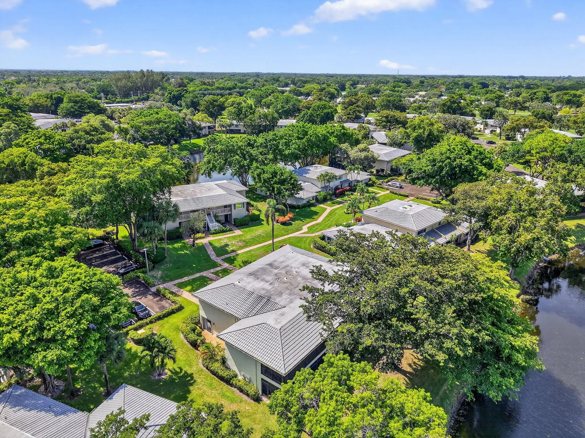 34 Westgate Lane, #34b