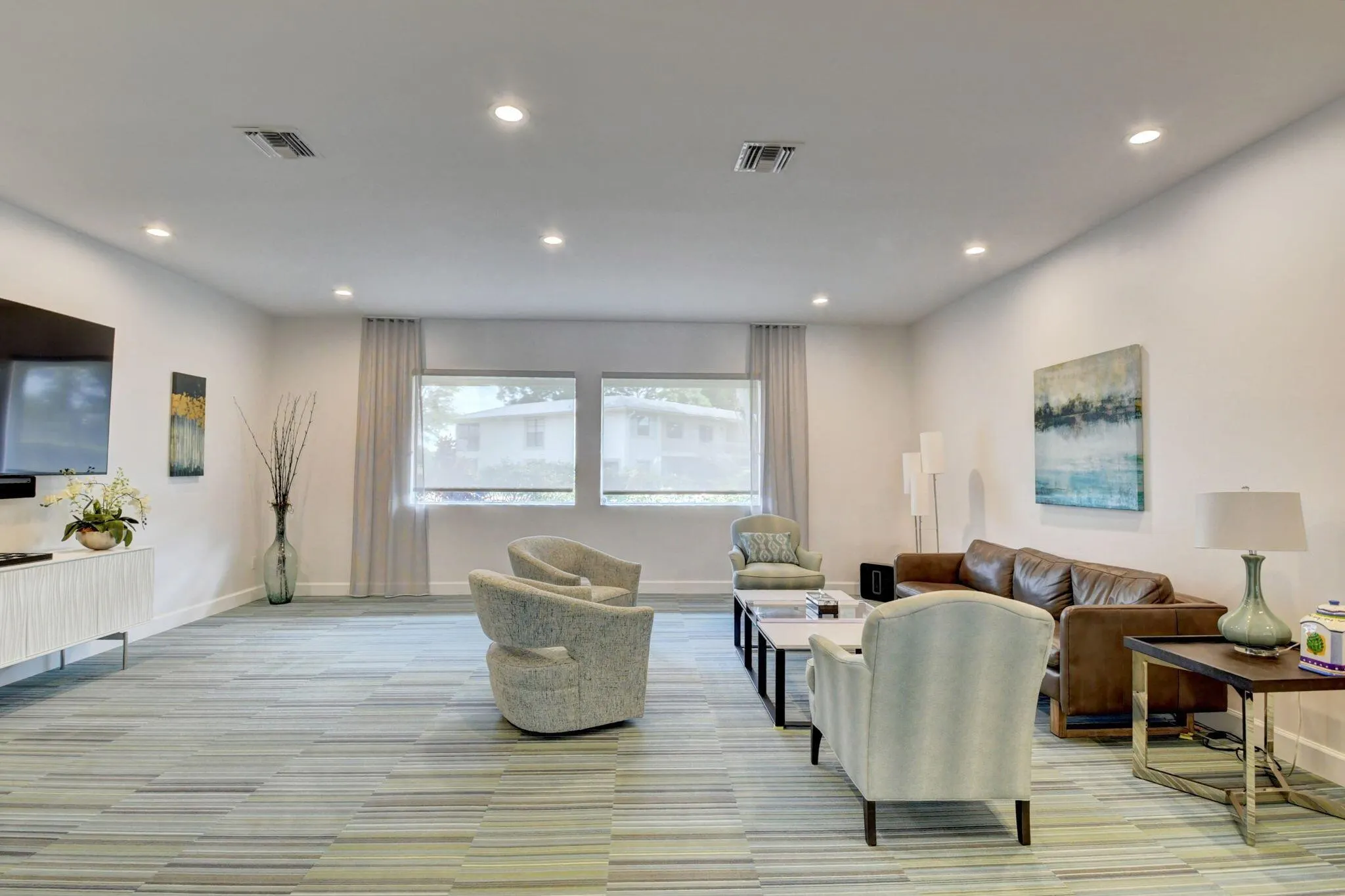 34 Westgate Lane, #34b