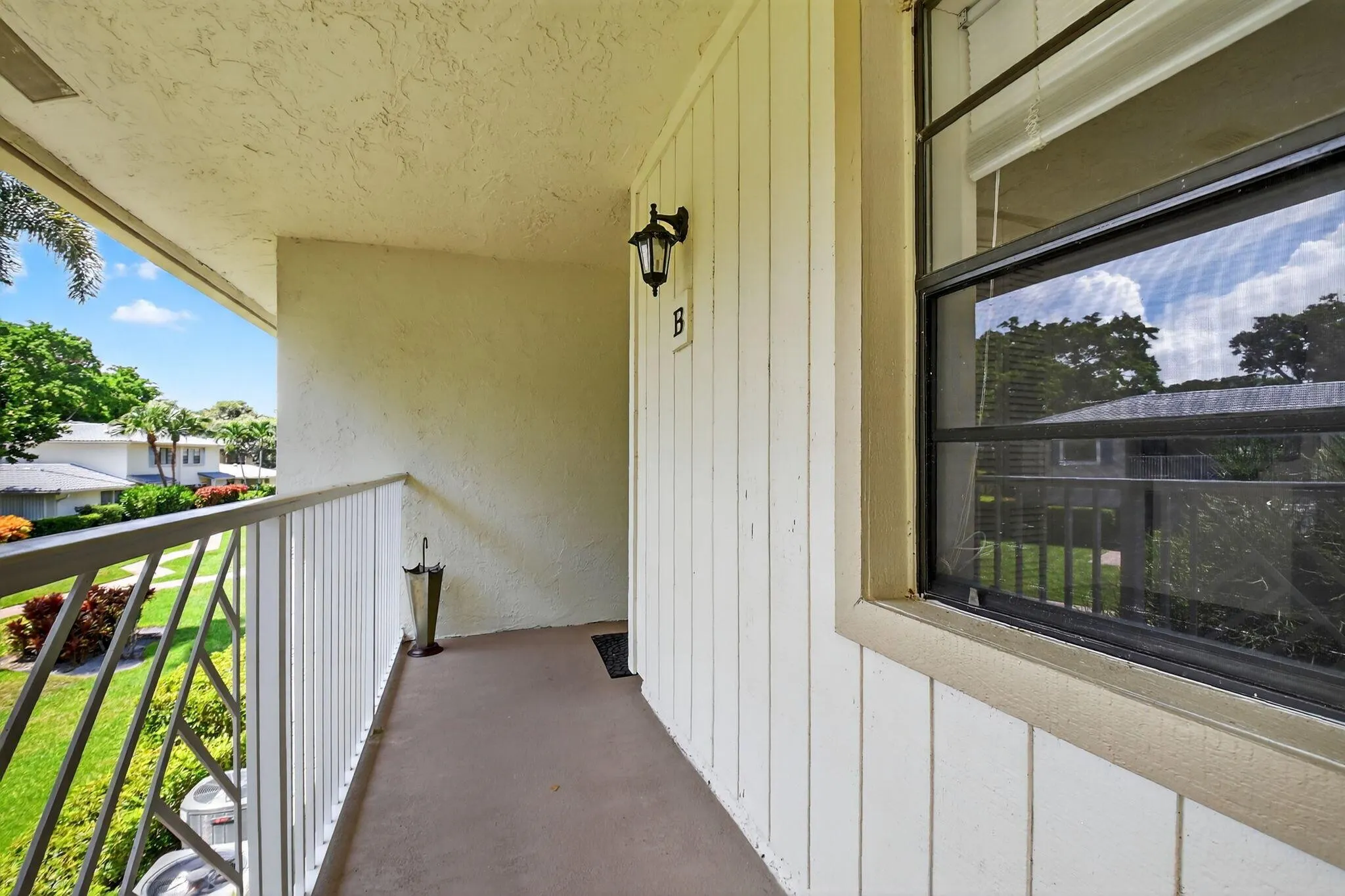 34 Westgate Lane, #34b