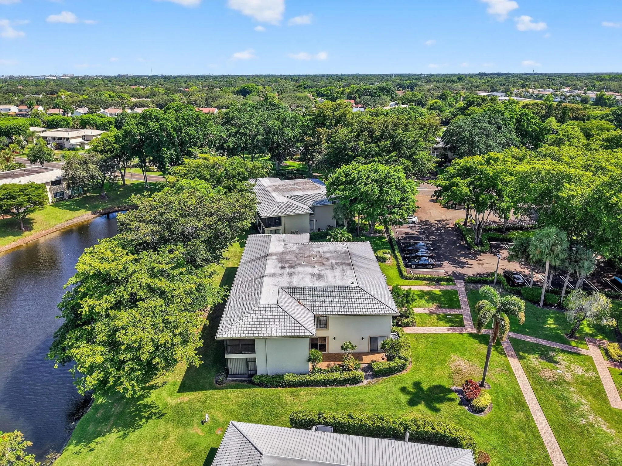 34 Westgate Lane, #34b