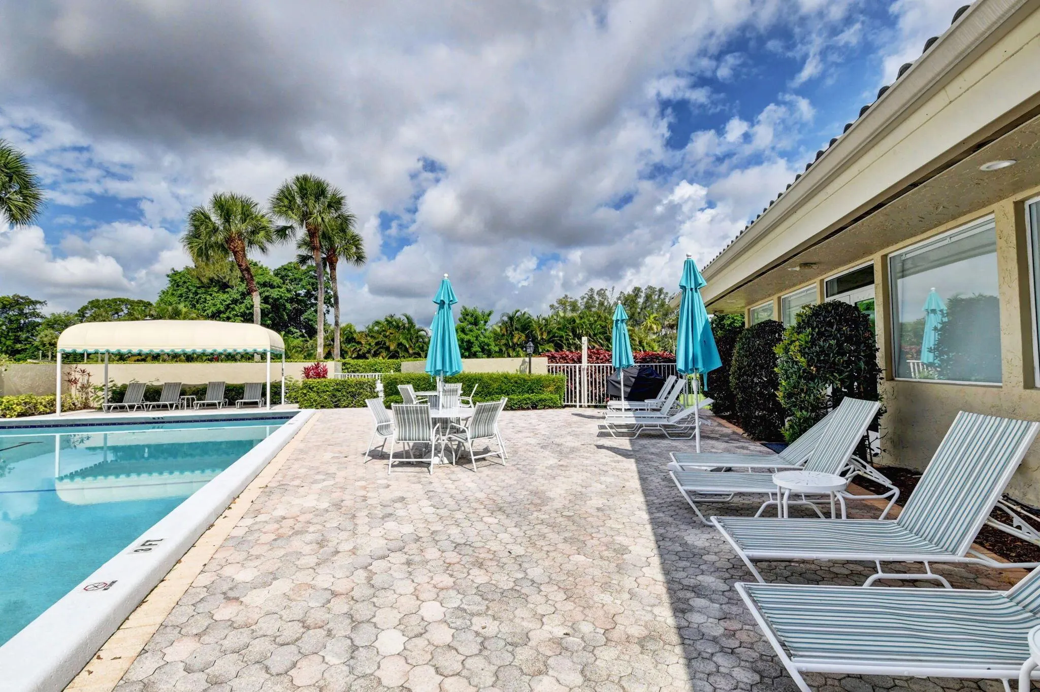 34 Westgate Lane, #34b