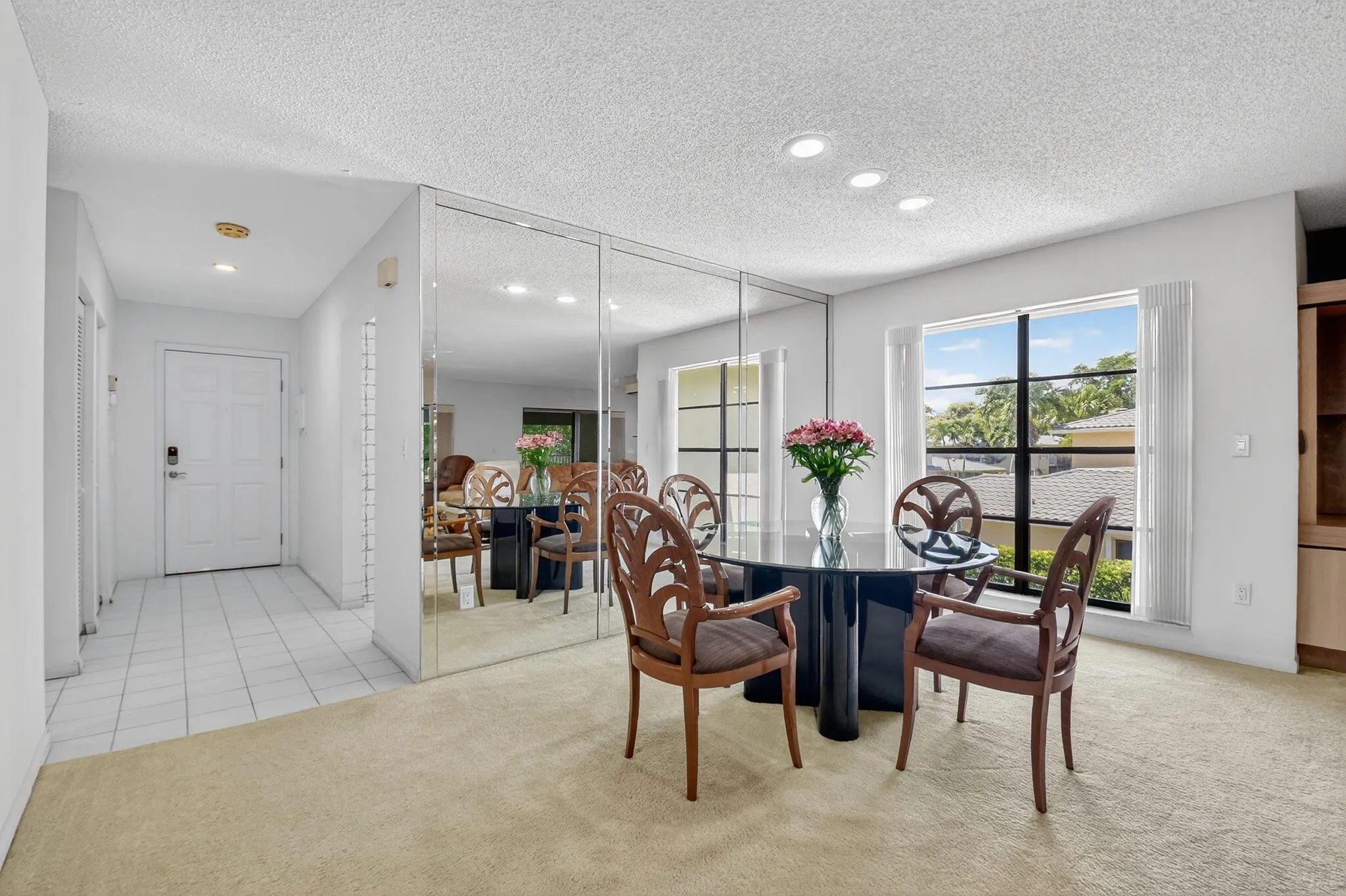 34 Westgate Lane, #34b
