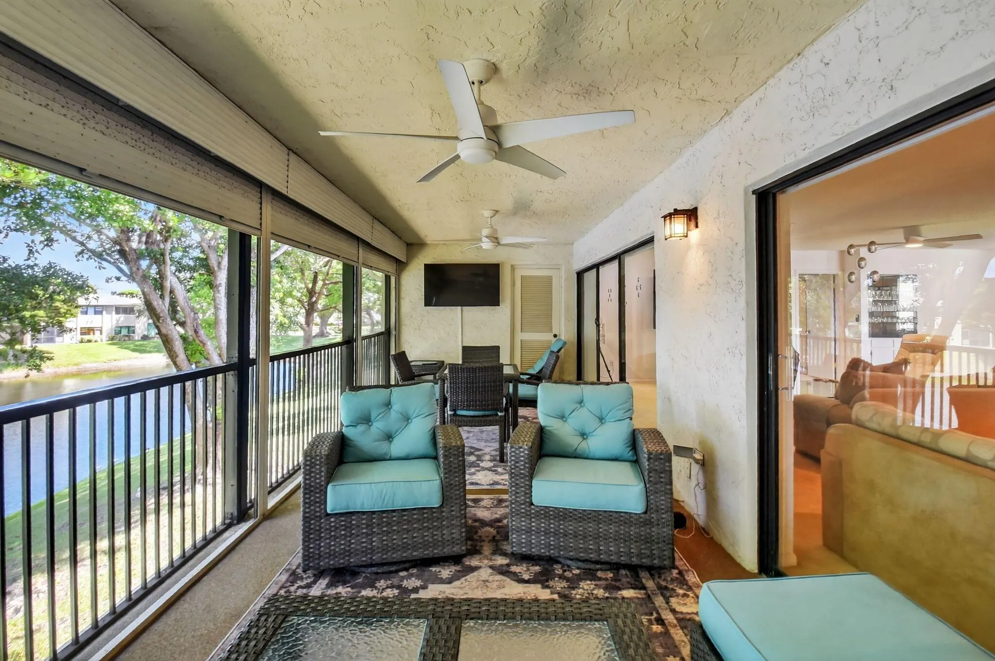 34 Westgate Lane, #34b