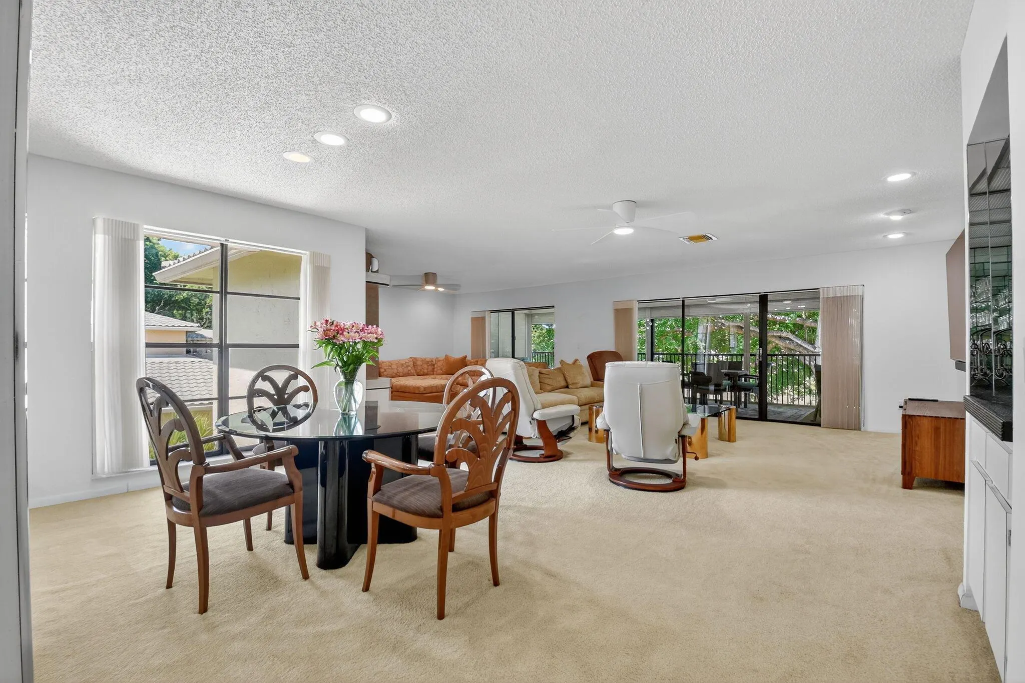 34 Westgate Lane, #34b