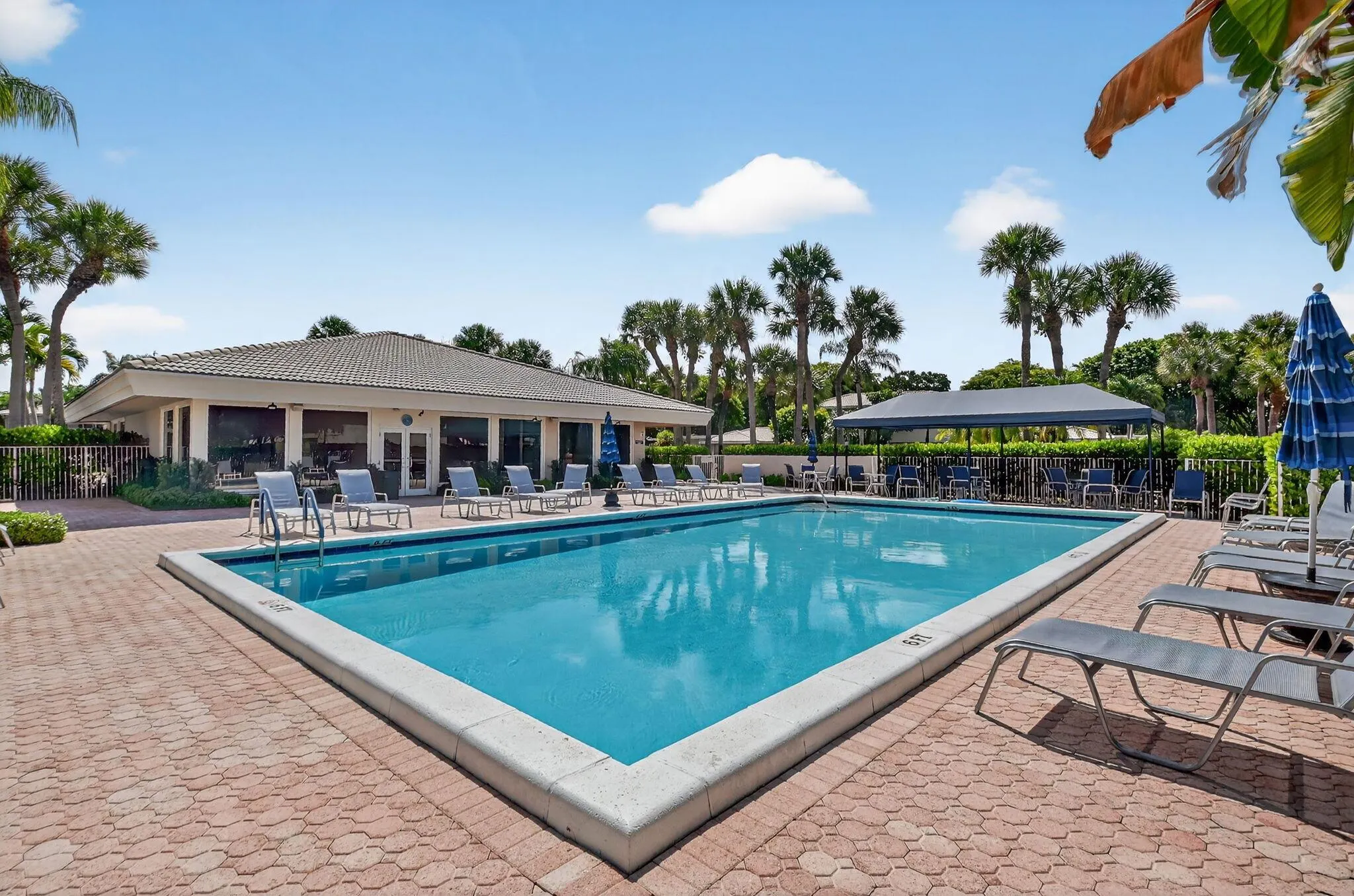 34 Westgate Lane, #34b