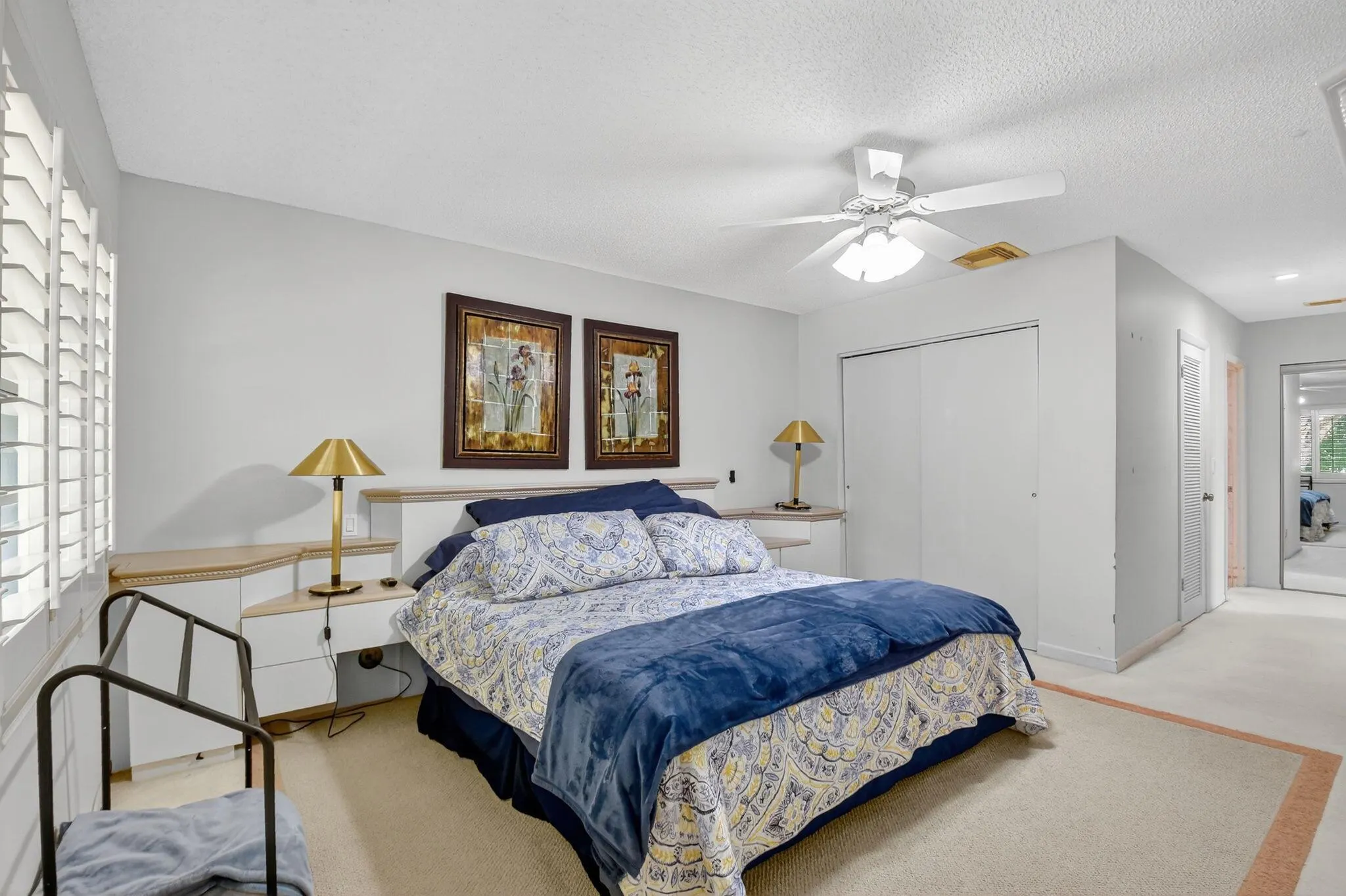 34 Westgate Lane, #34b