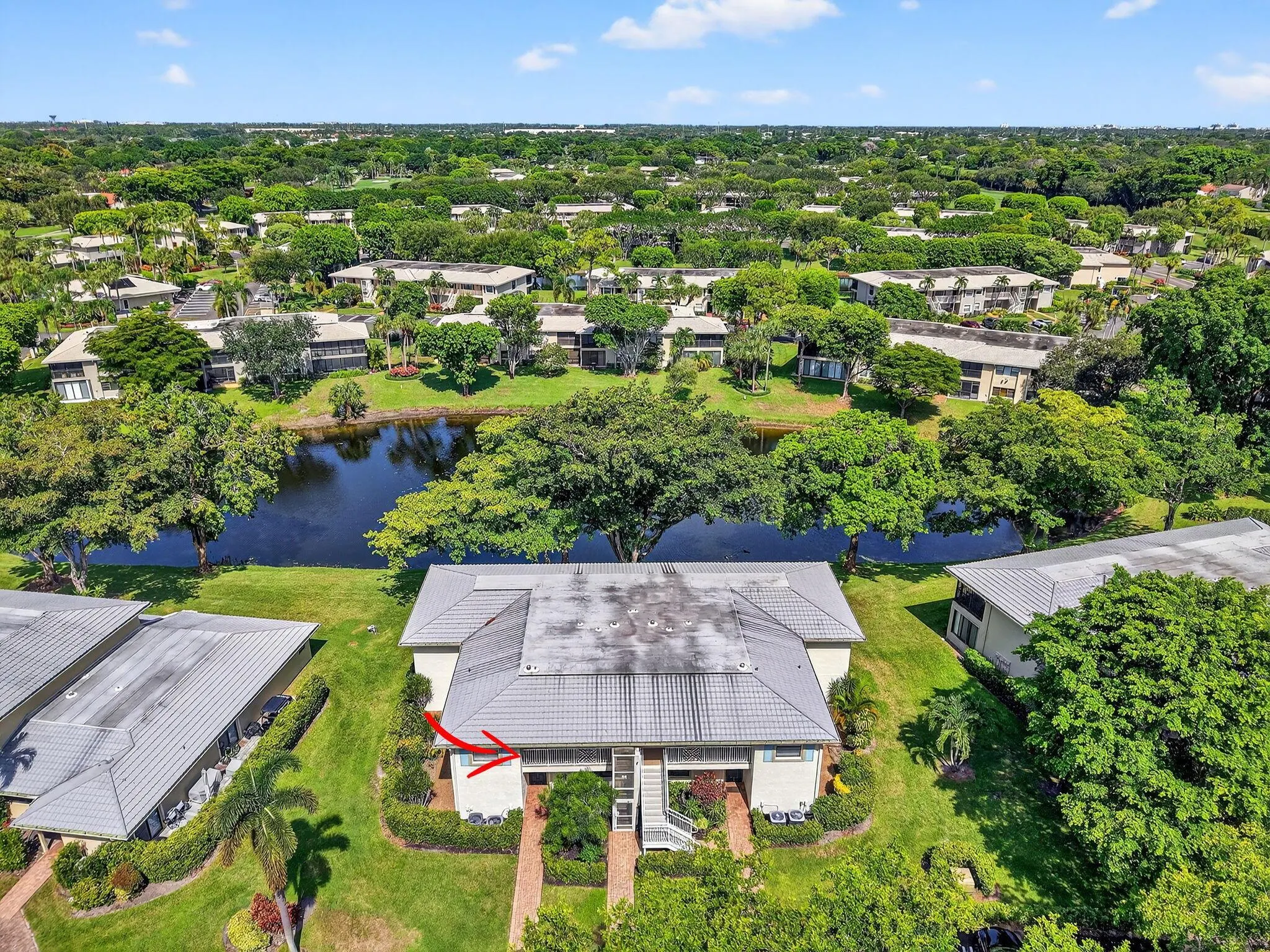34 Westgate Lane, #34b