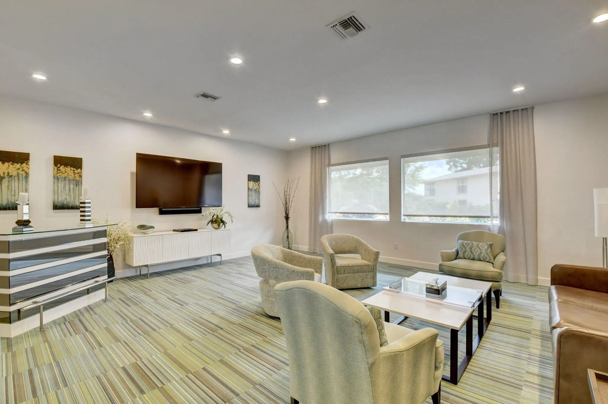 34 Westgate Lane, #34b