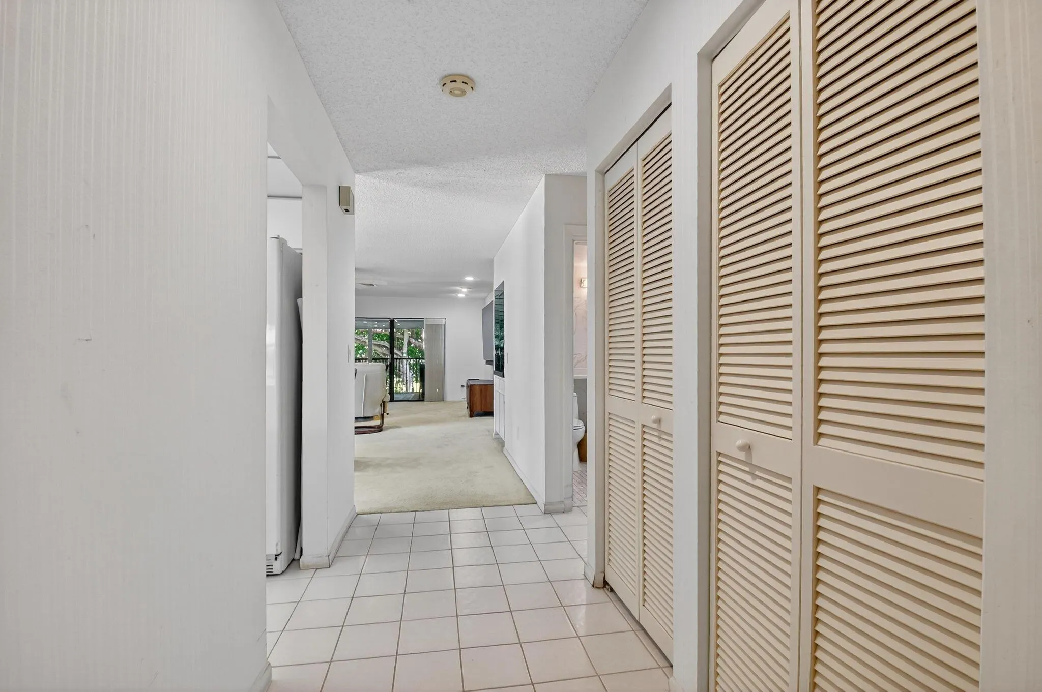 34 Westgate Lane, #34b