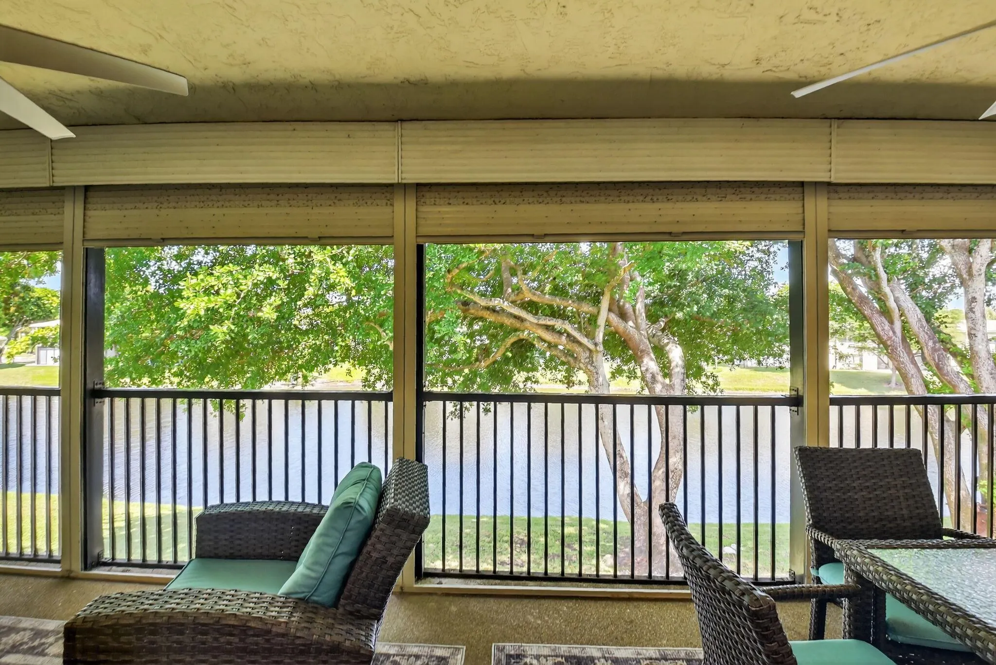 34 Westgate Lane, #34b
