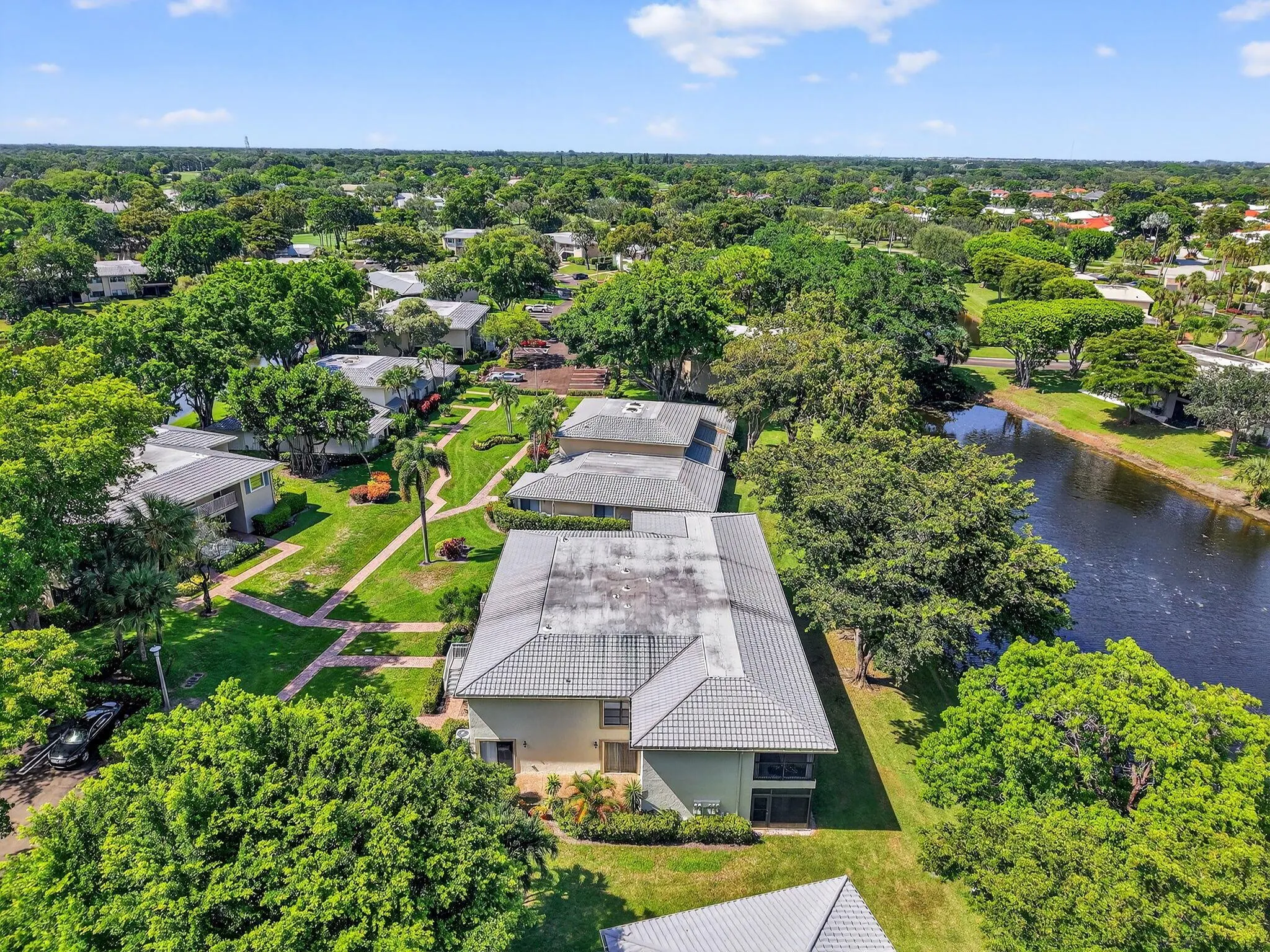 34 Westgate Lane, #34b