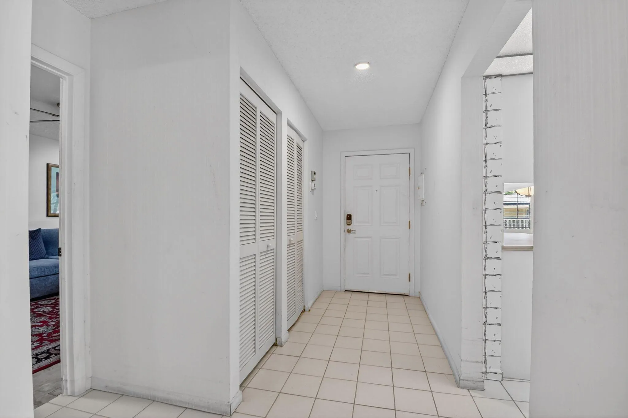 34 Westgate Lane, #34b