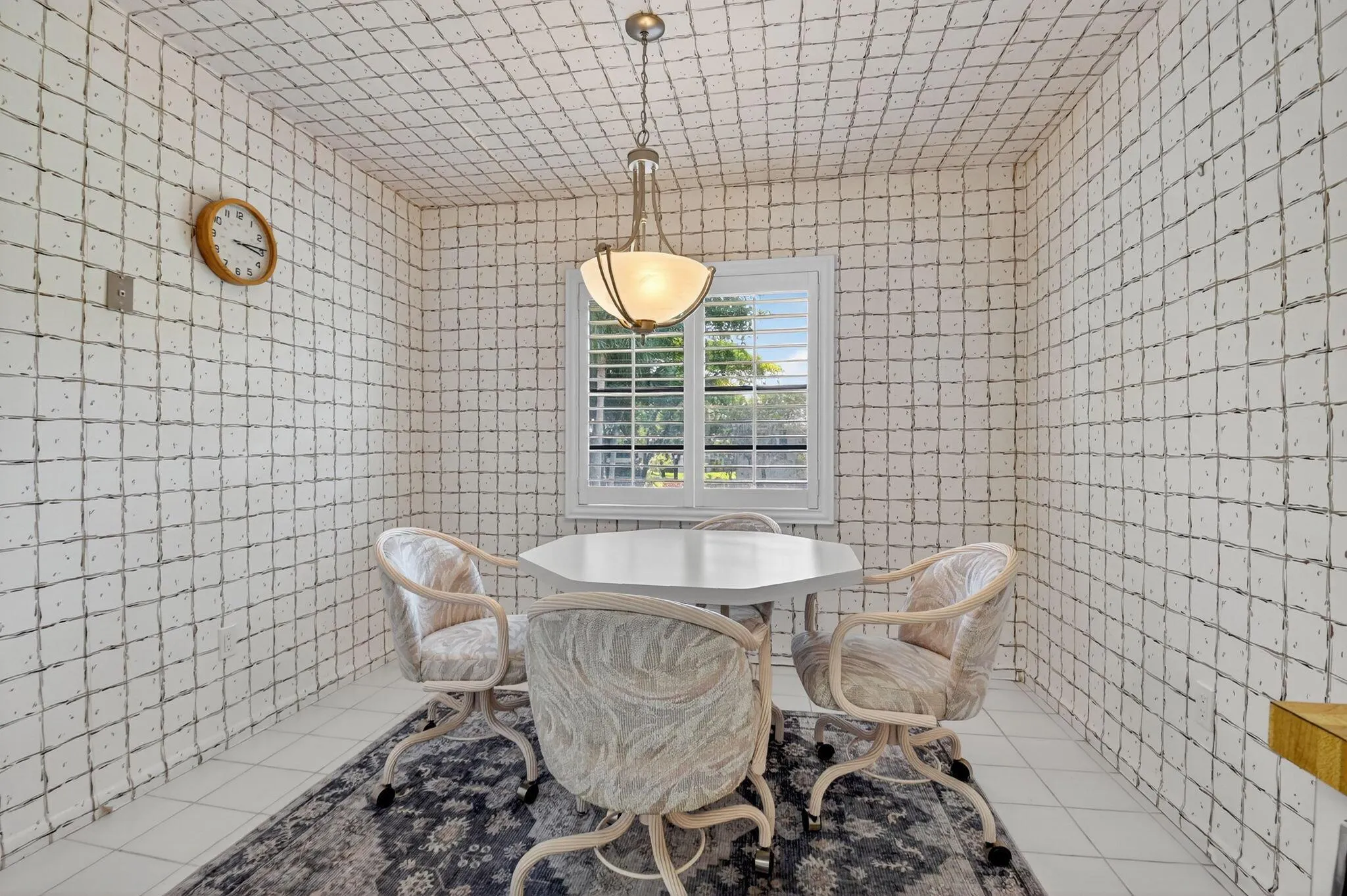 34 Westgate Lane, #34b