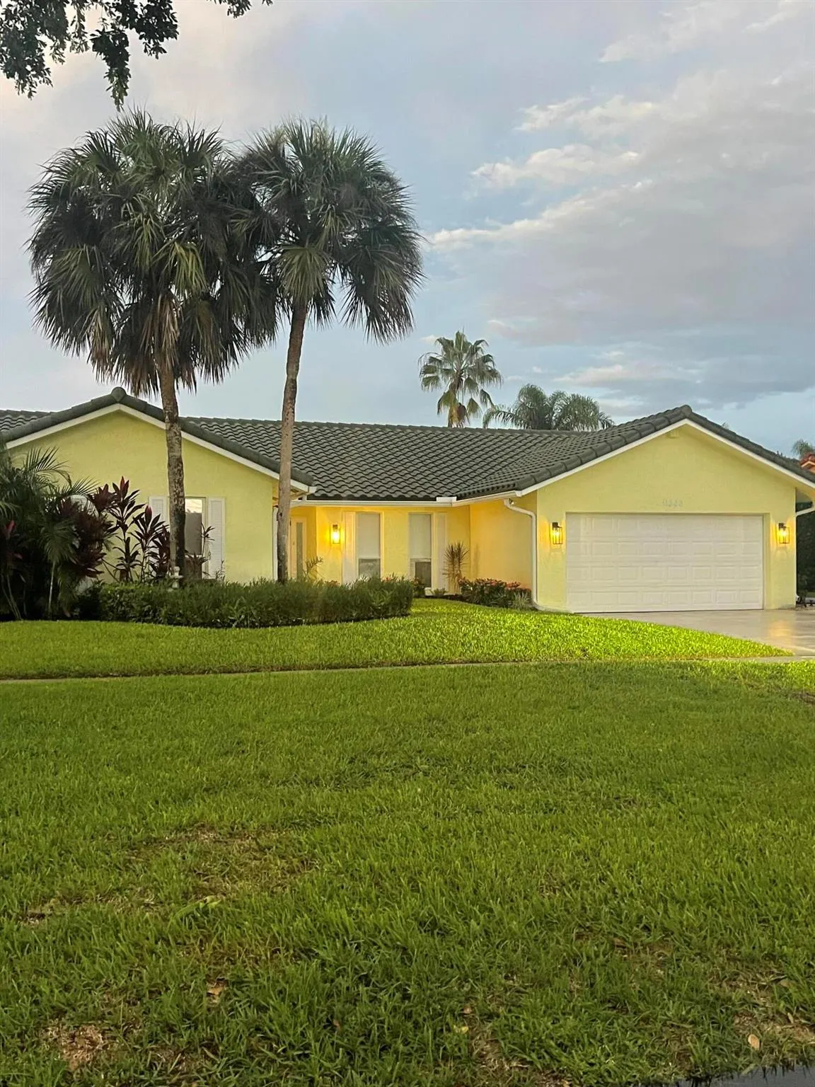 11366 Piping Rock Drive