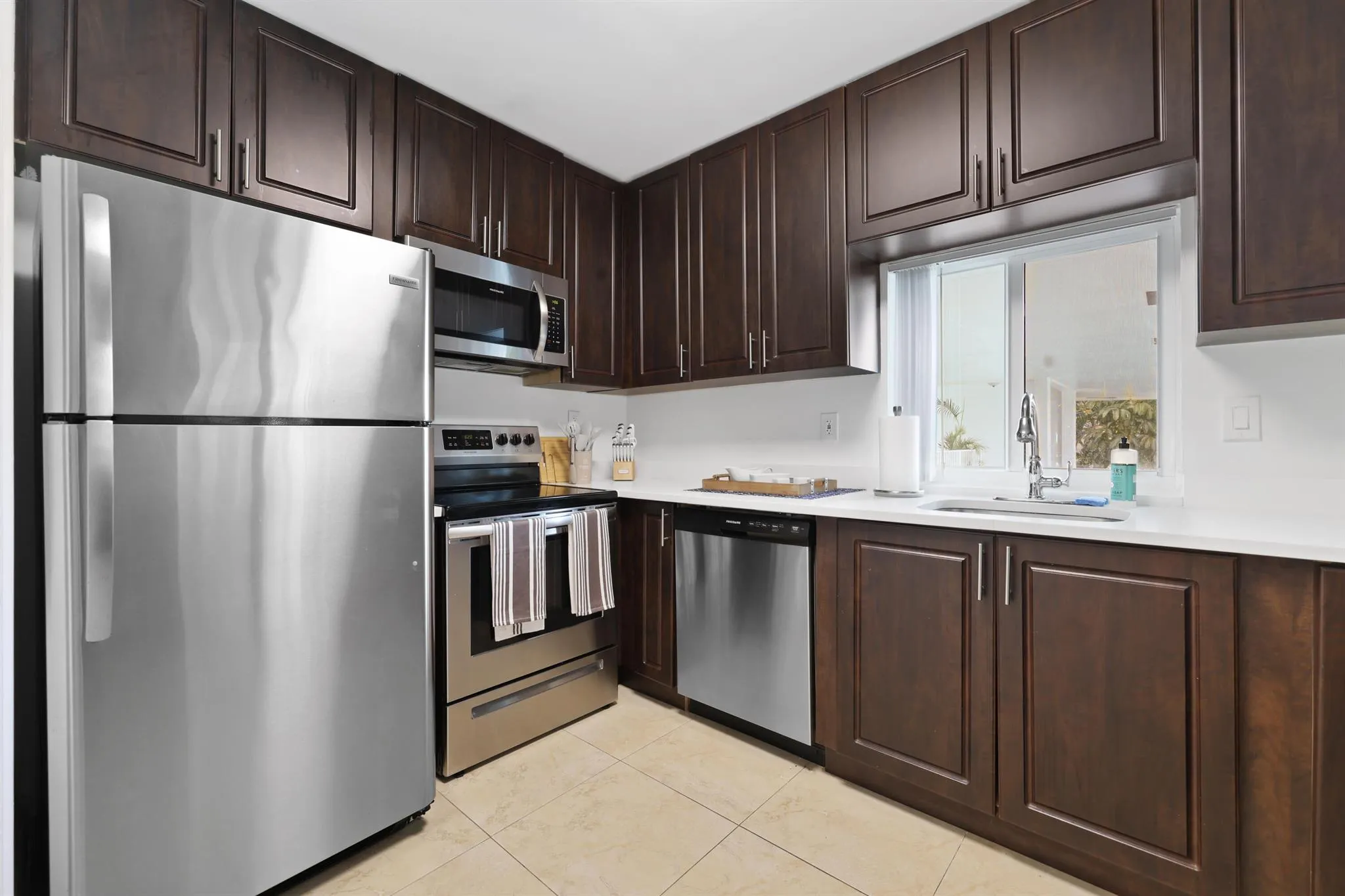 501 N Ocean Boulevard, #5