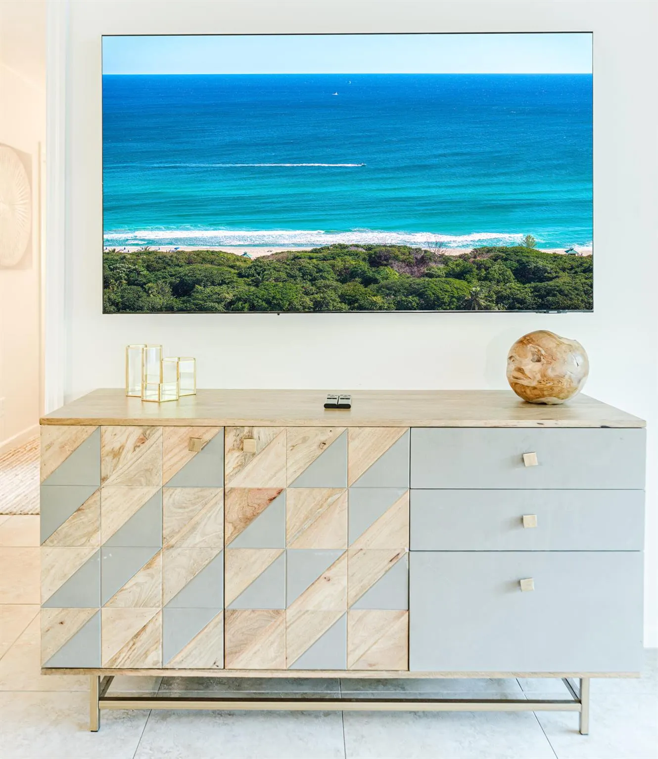 501 N Ocean Boulevard, #5