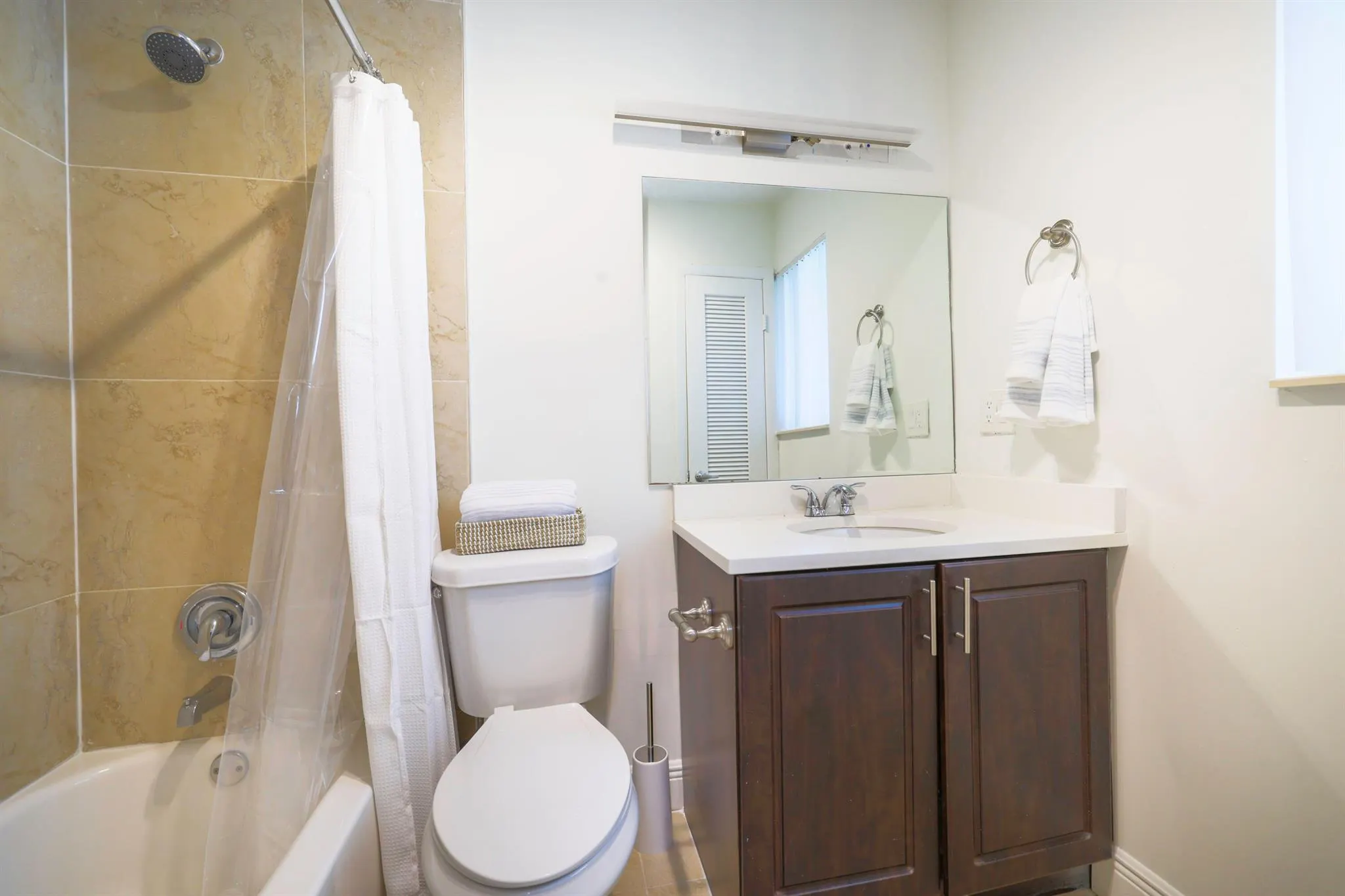 501 N Ocean Boulevard, #5