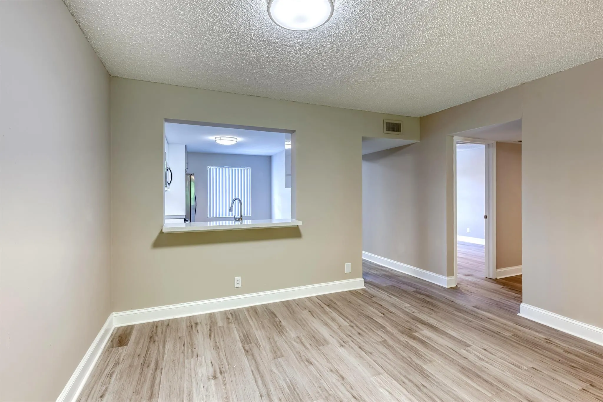 240 SE 10th Street