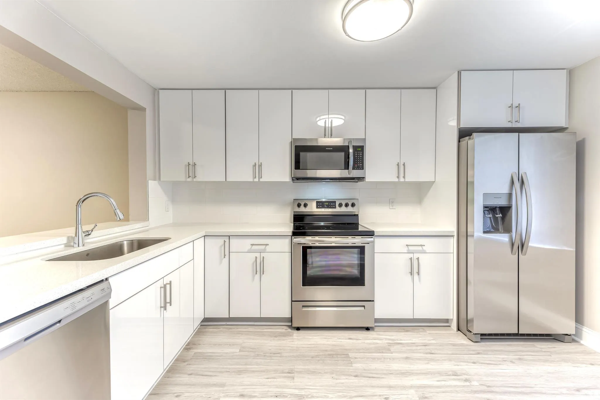 240 SE 10th Street