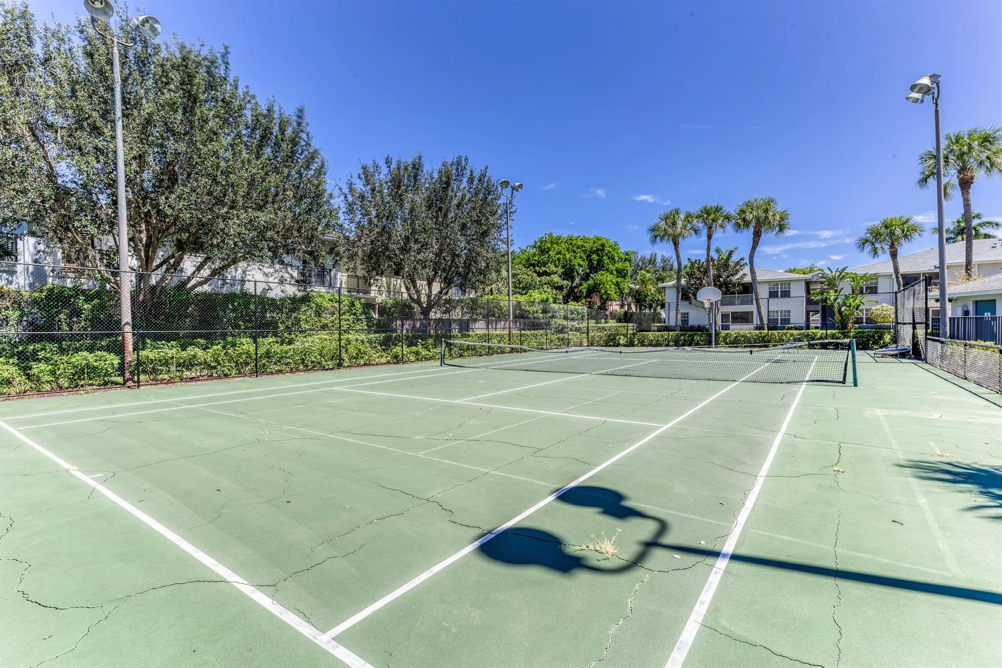 240 SE 10th Street