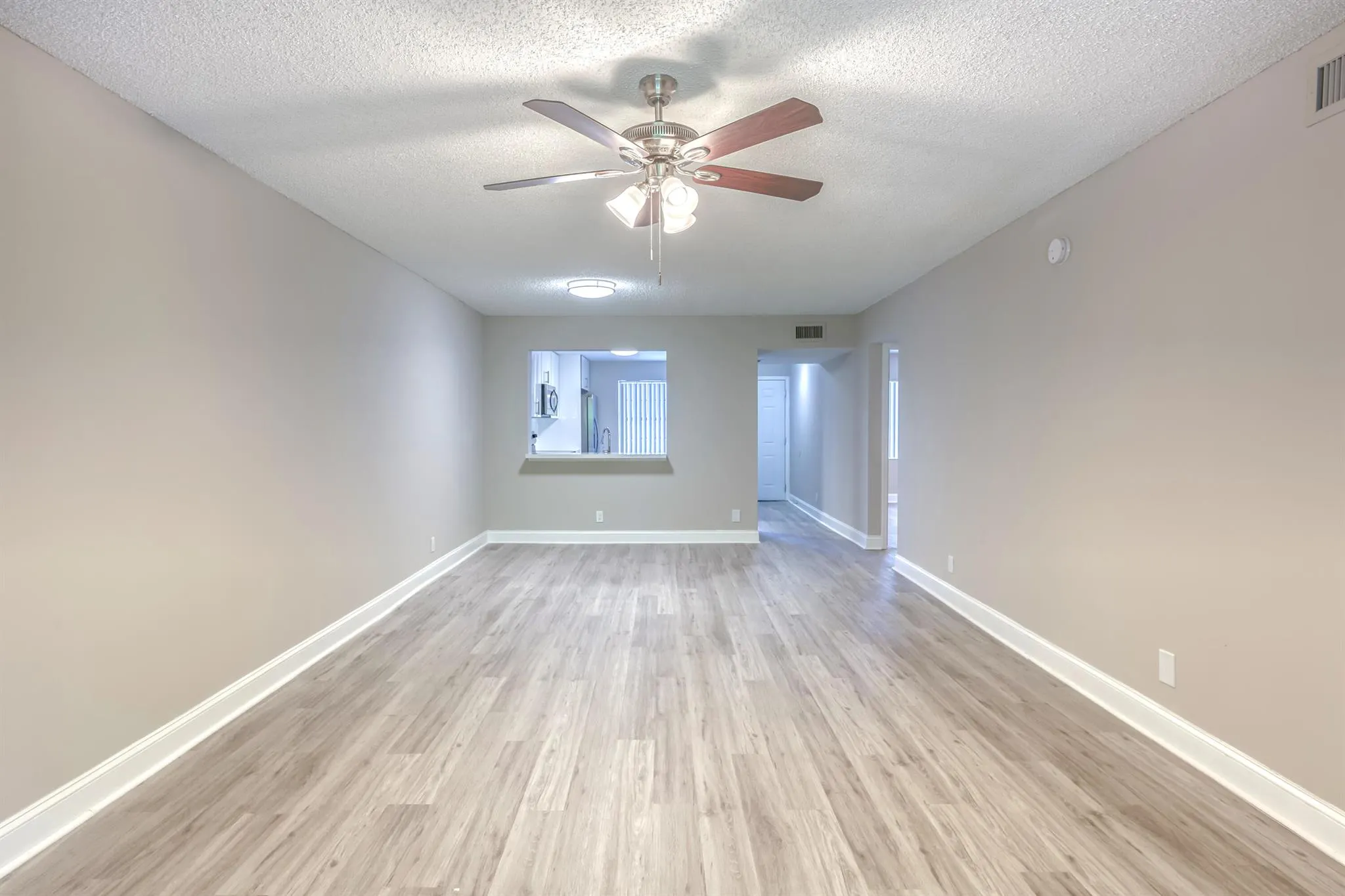 240 SE 10th Street