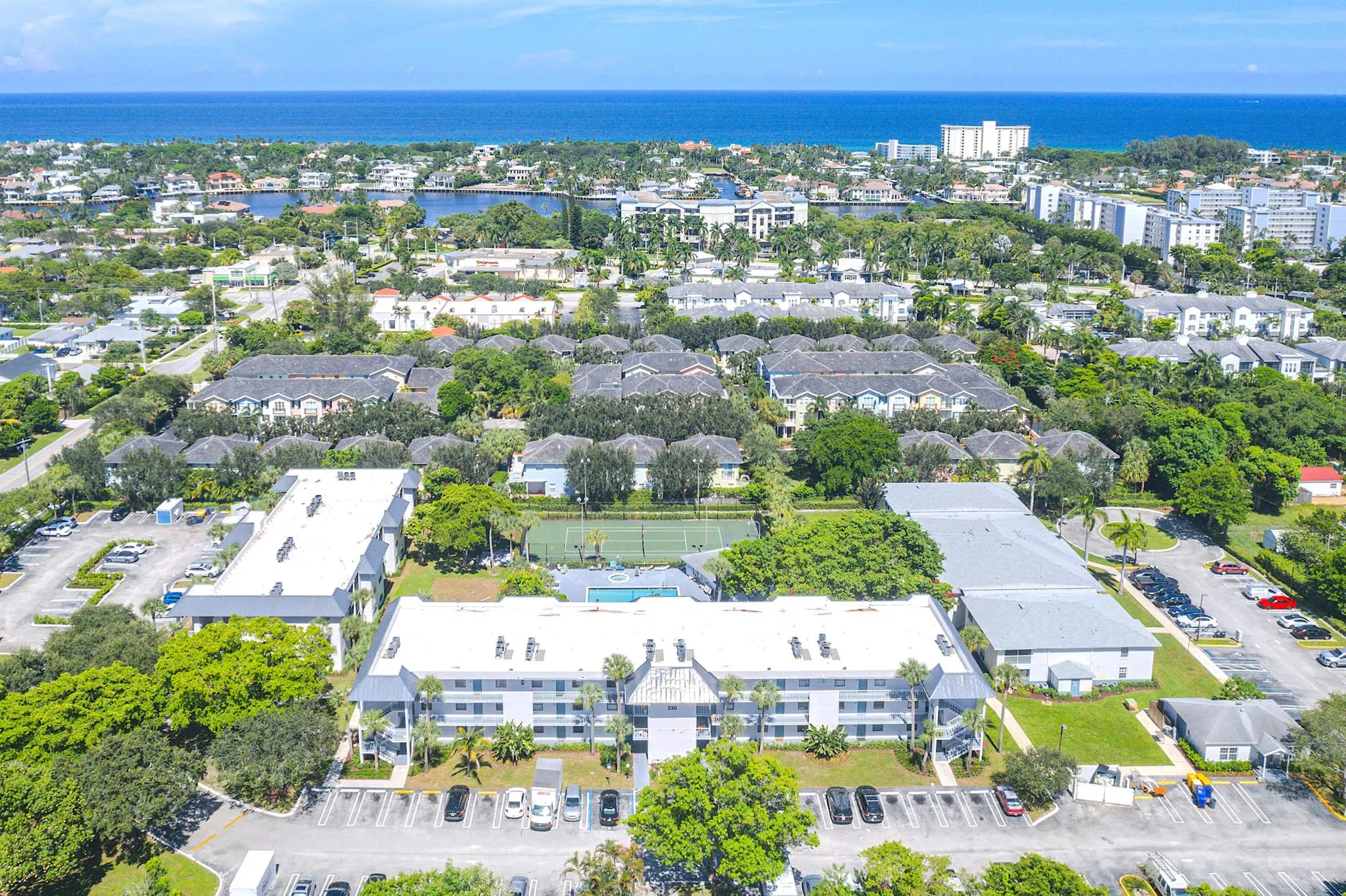 240 SE 10th Street