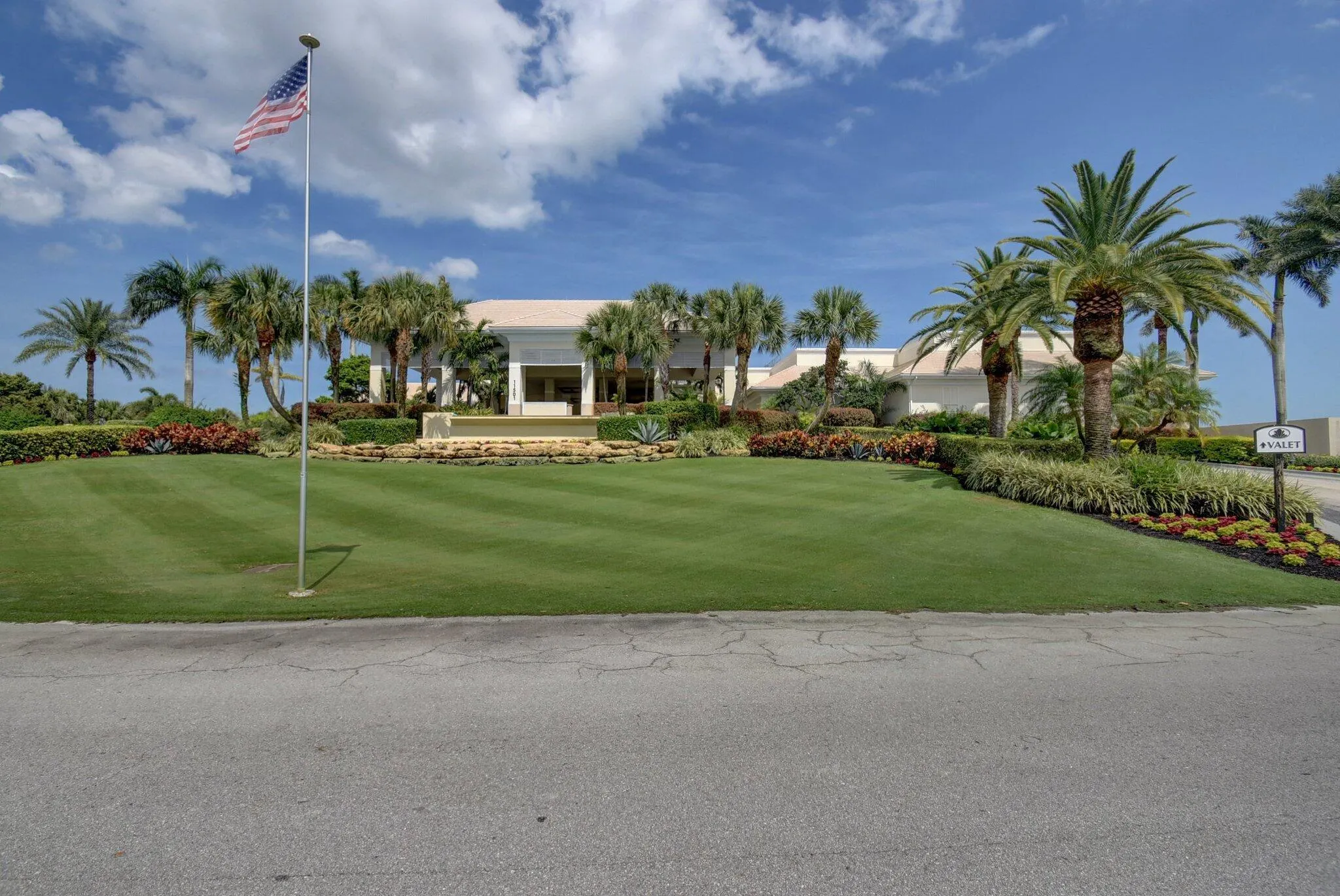 6226 Water Lilly Lane