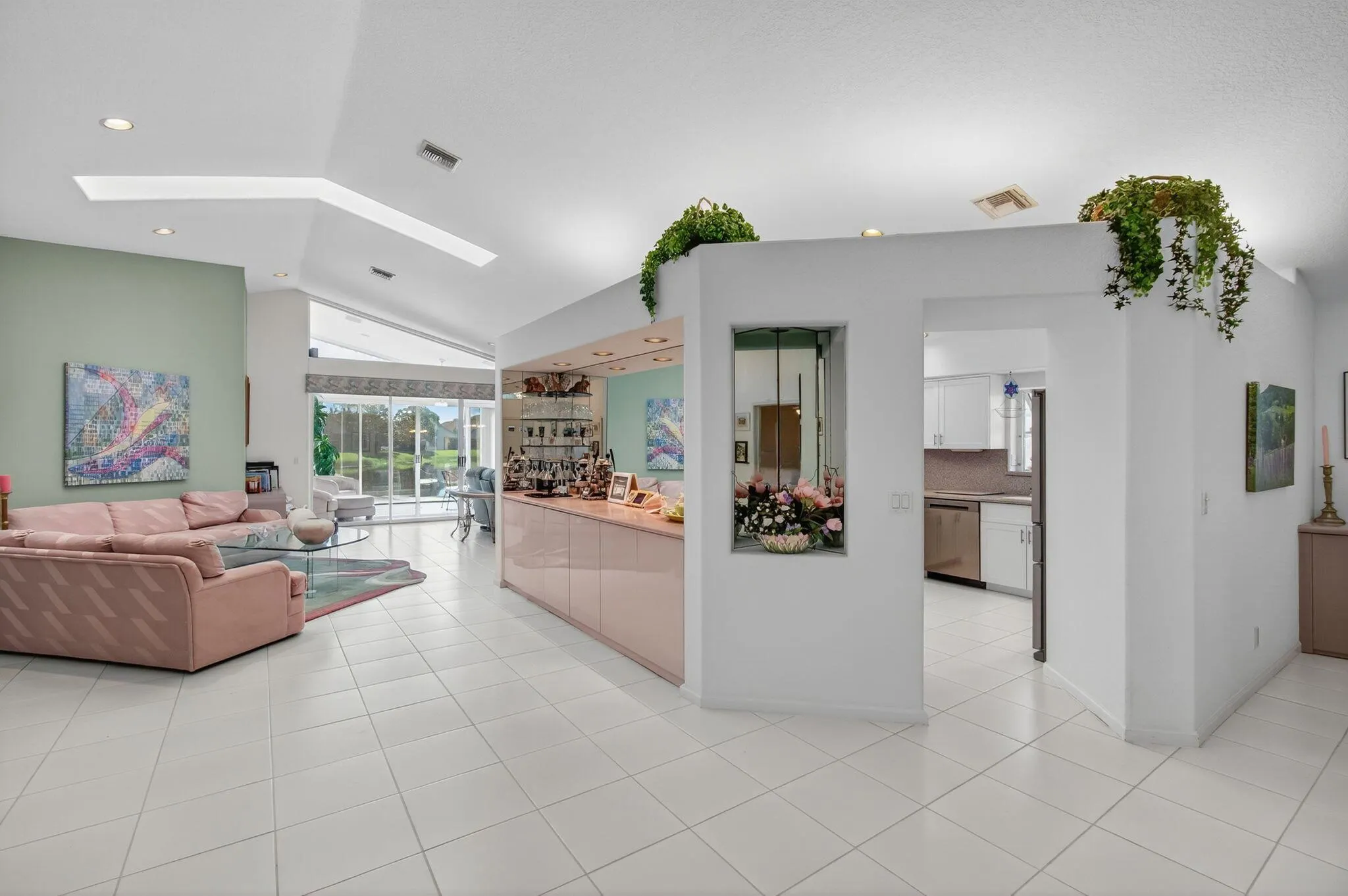 6226 Water Lilly Lane