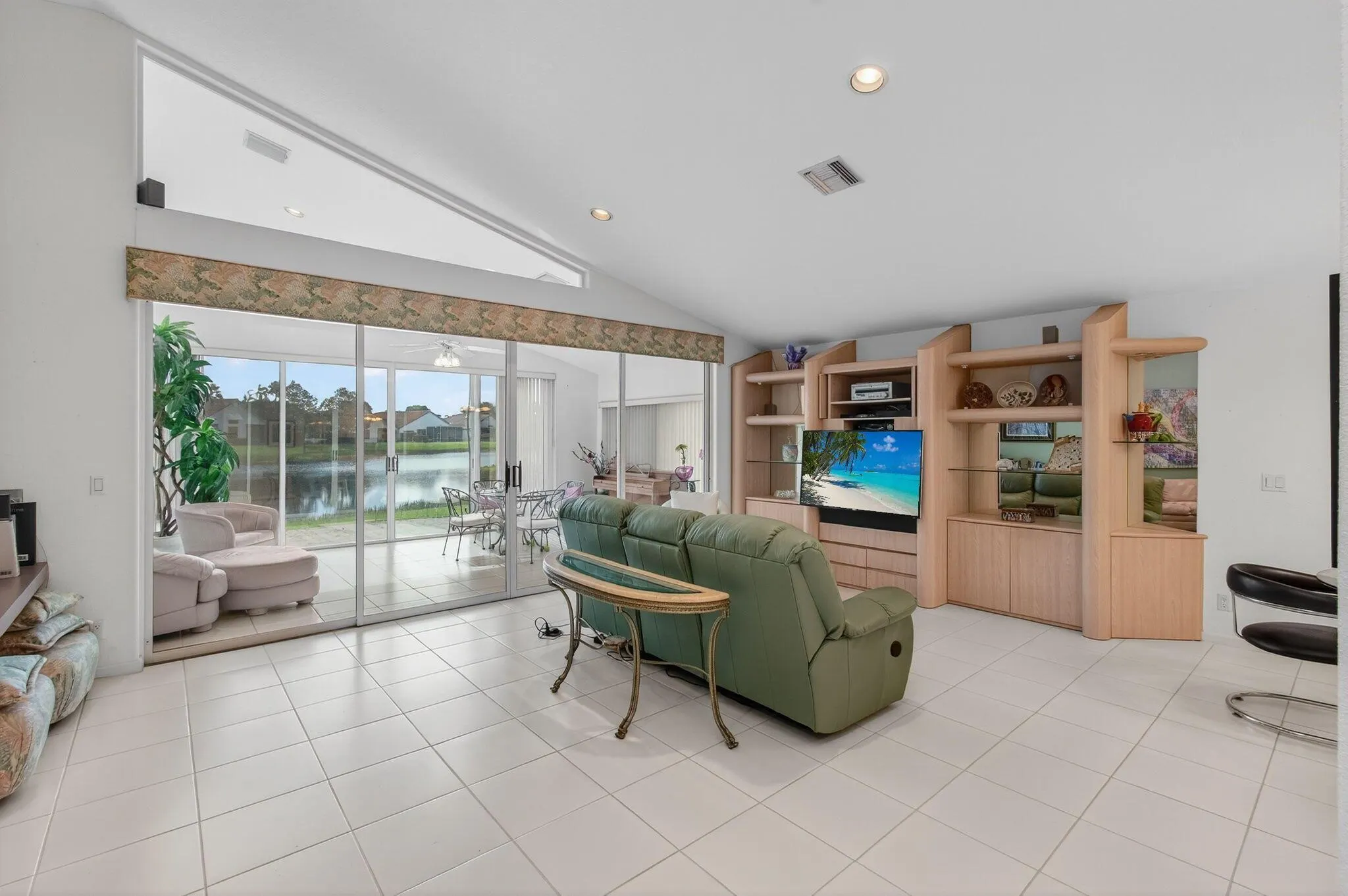 6226 Water Lilly Lane