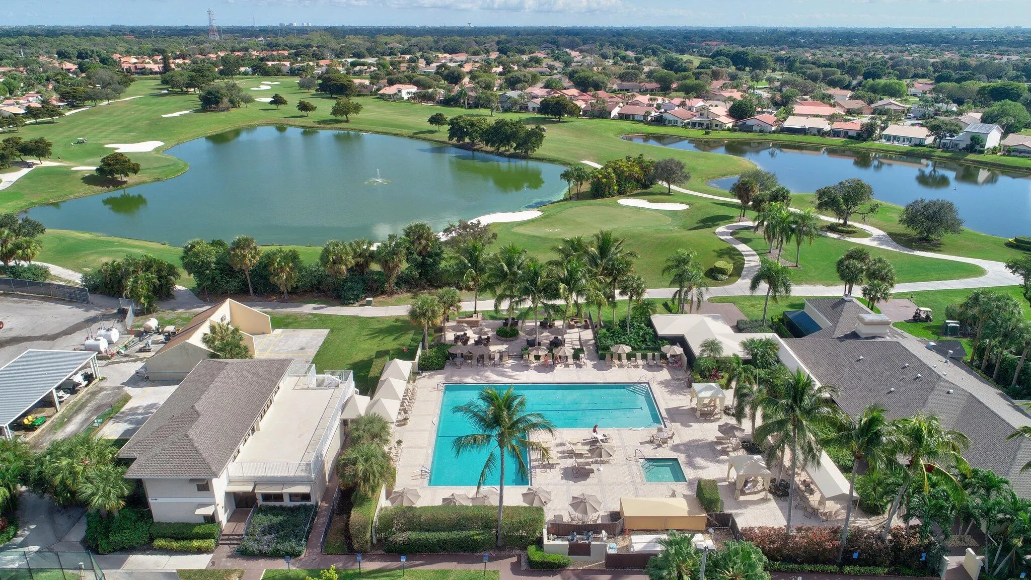 6226 Water Lilly Lane
